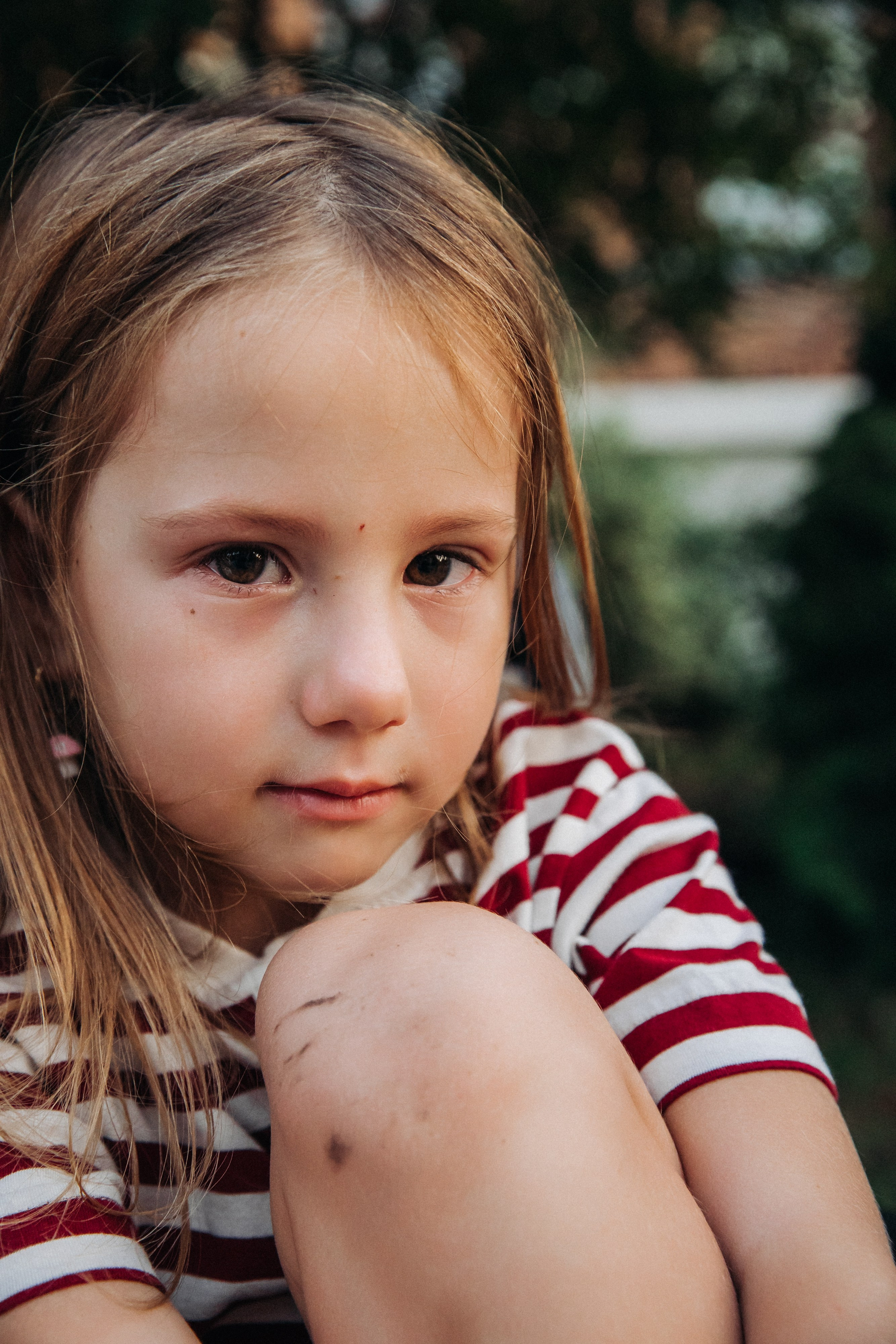 Лёша Полина Тая Ваня. Семейный и свадебный фотограф Viva Photo