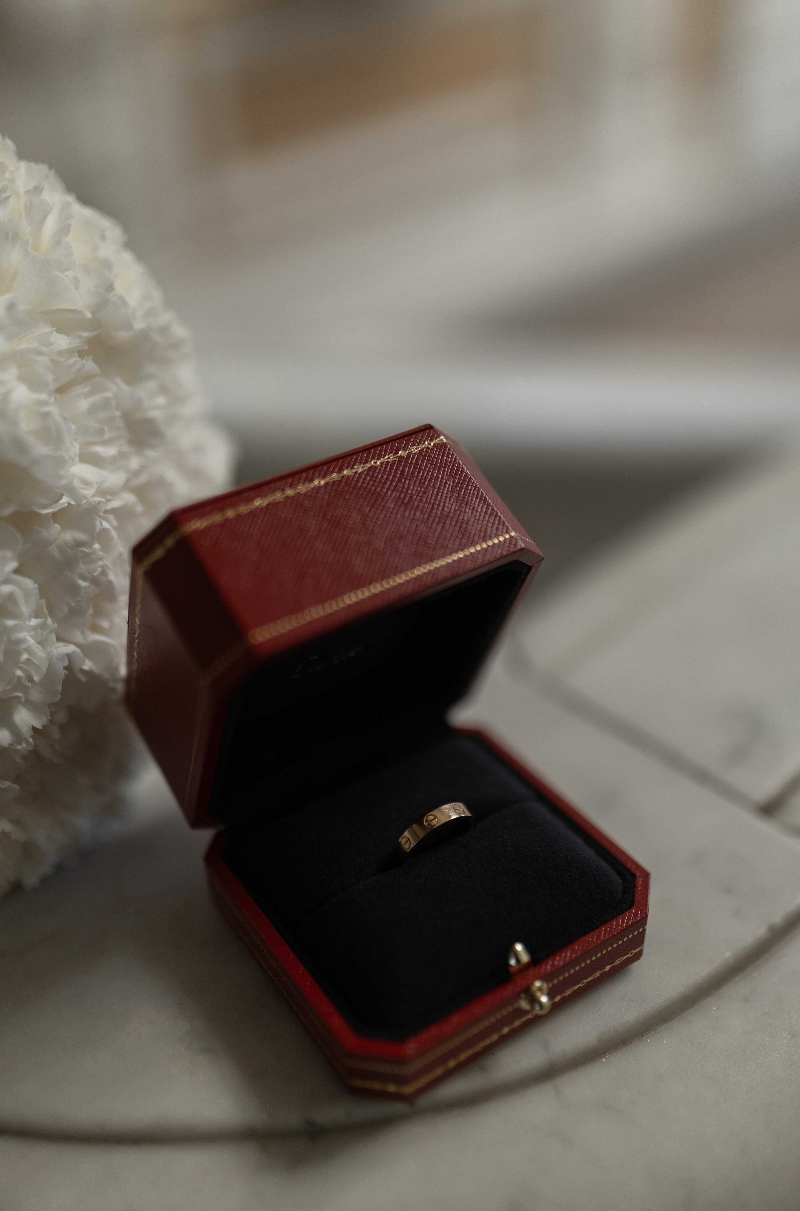 Ваш особенный день. Свадебный фотограф|Юлиана