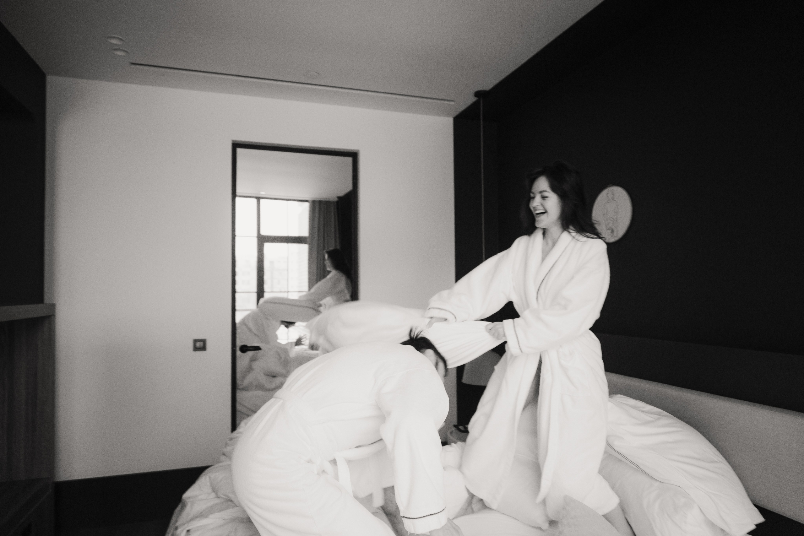 Love story. Профессиональный фотограф в г. Казань и г. Москва Анна Дыба. Женский портрет, мужской портрет, семейные и свадебные съёмки