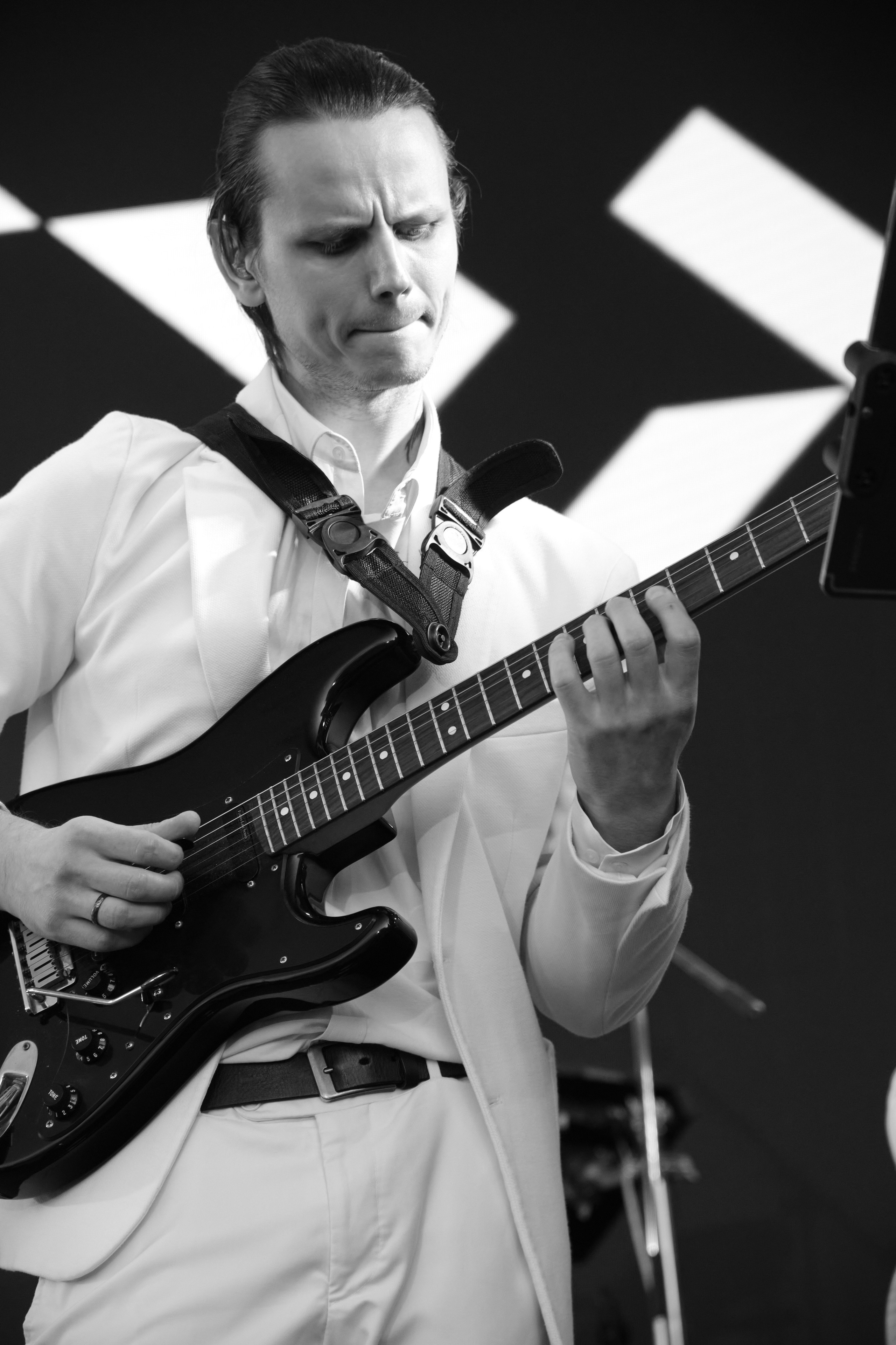 РУСАГРО. Организация фото/видео съемки, Москва