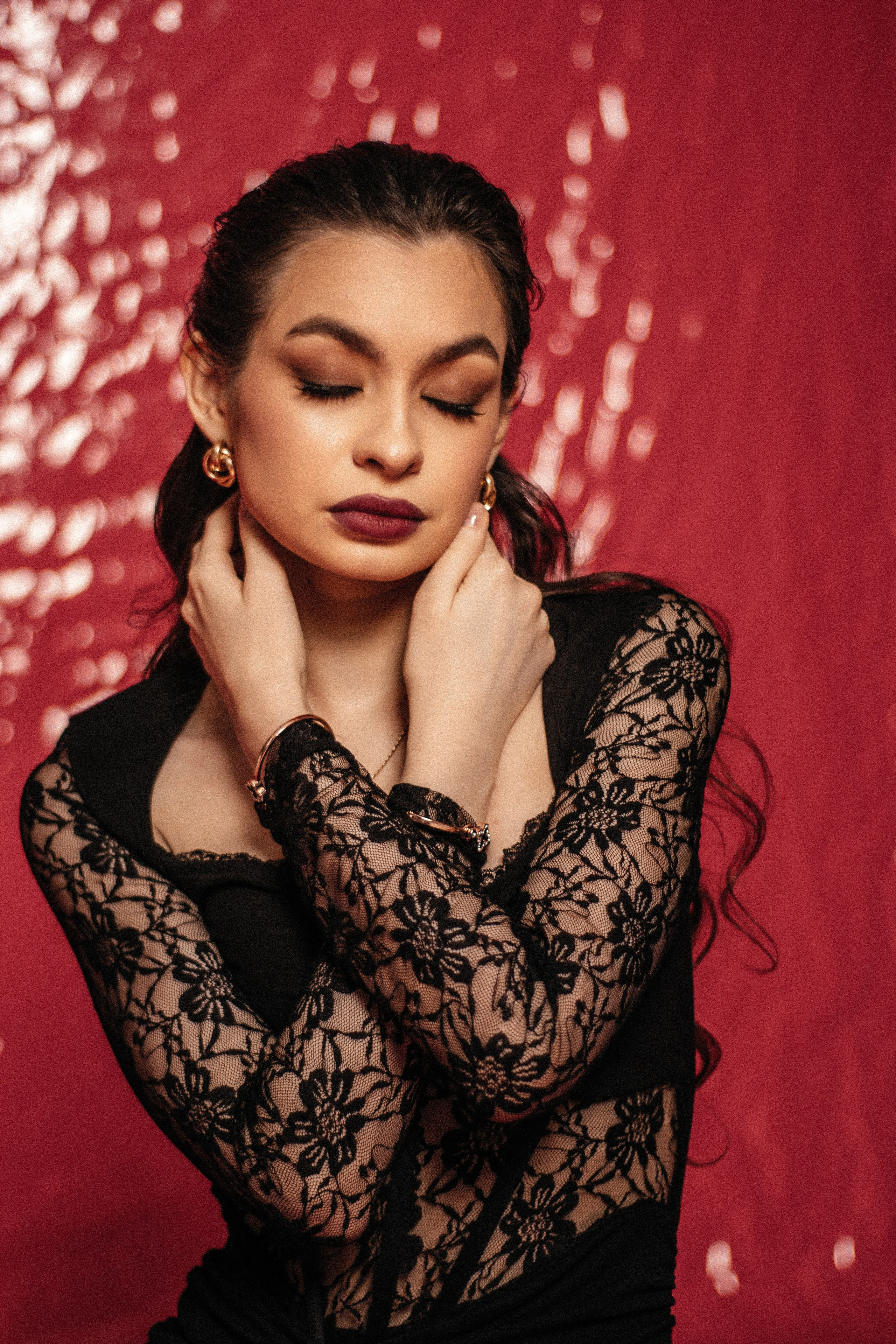 Даяна. Свадебный и семейный фотограф Татьяна Нуякшева Новоалтайск — Барнаул