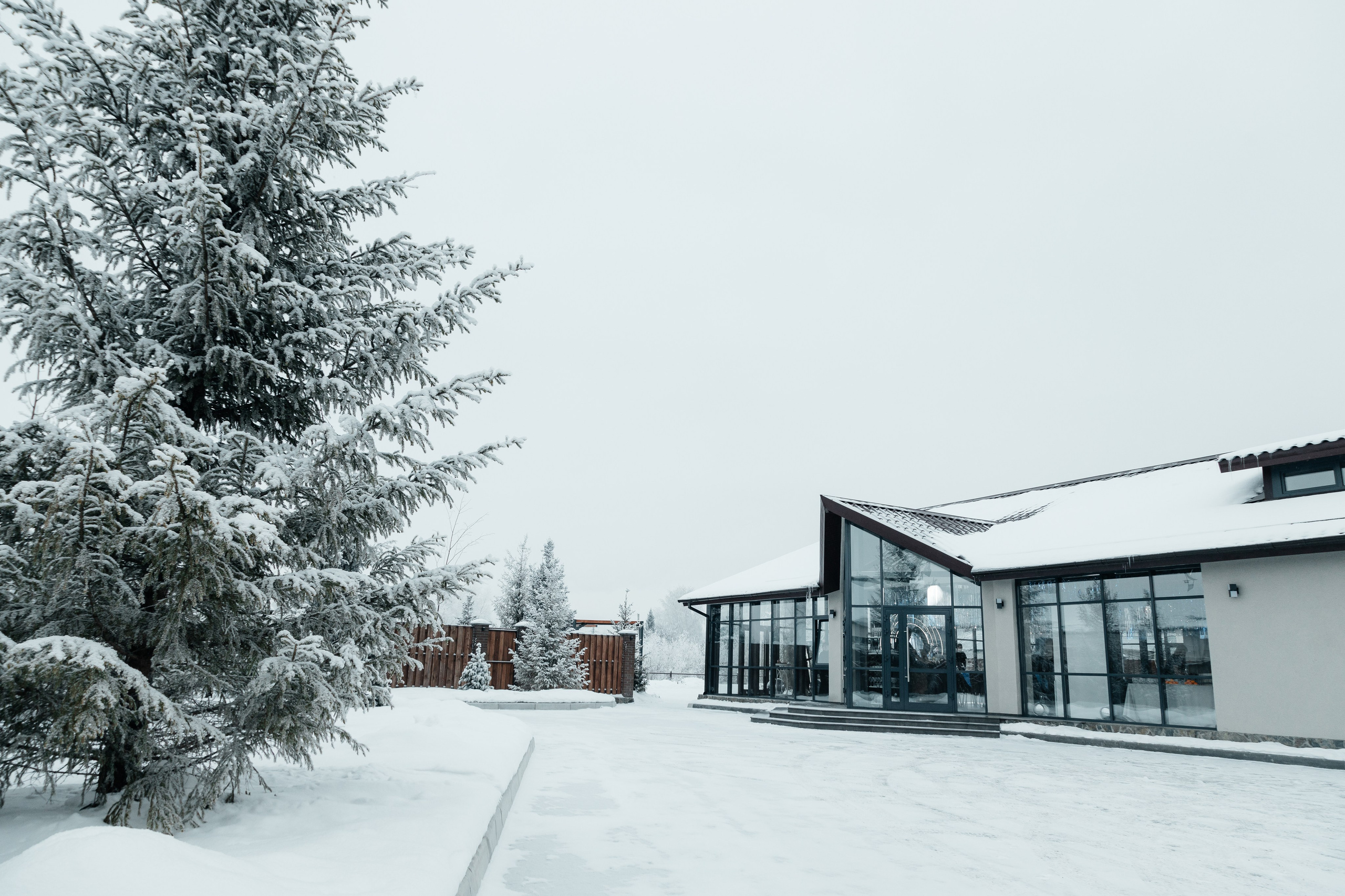 MAESTRO DECOR PARTY. Фотограф Семён Гнеушев