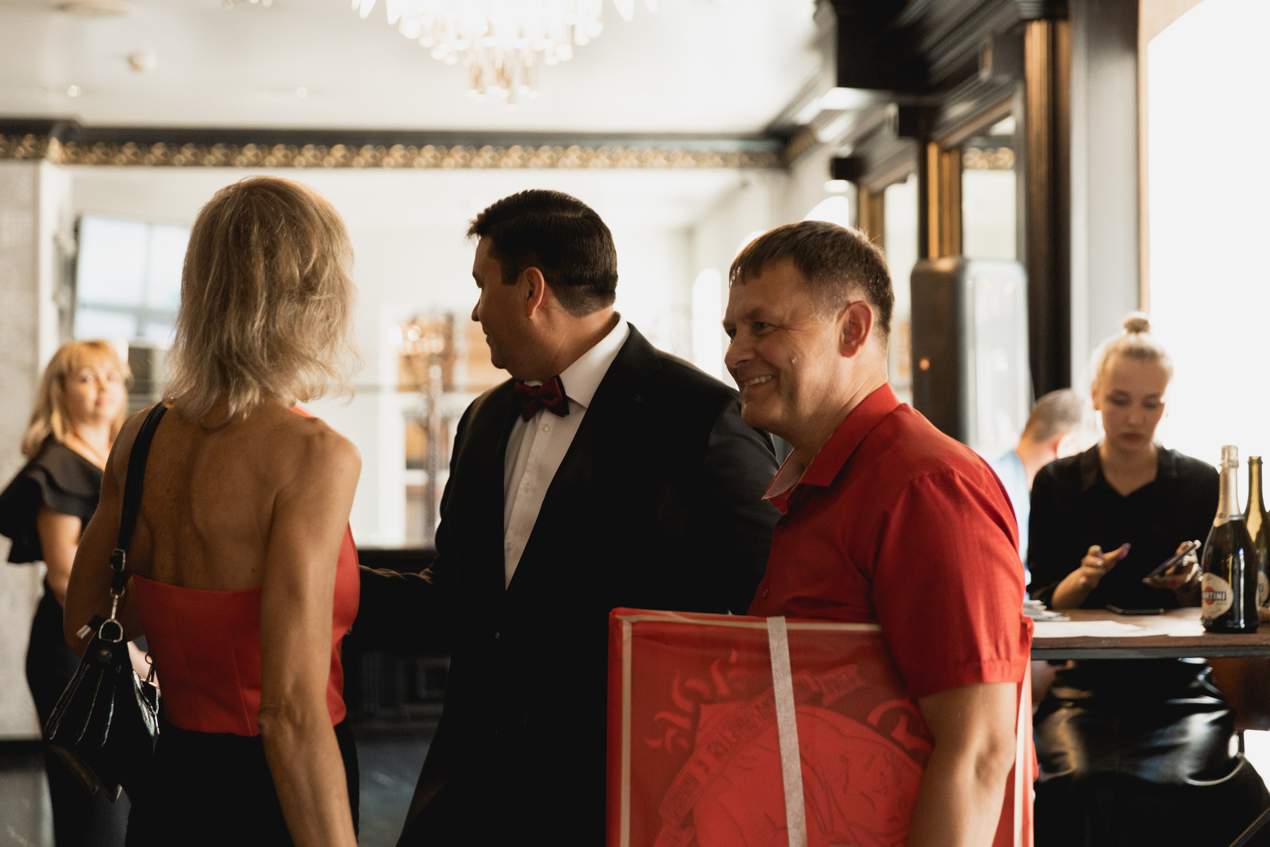 Дмитрию 50. Семейный и свадебный фотограф Лилия Матонина | Ангарск, Иркутск, Усолье-Сибирское, Байкал (Листвянка, Ольхон), Иркутская область