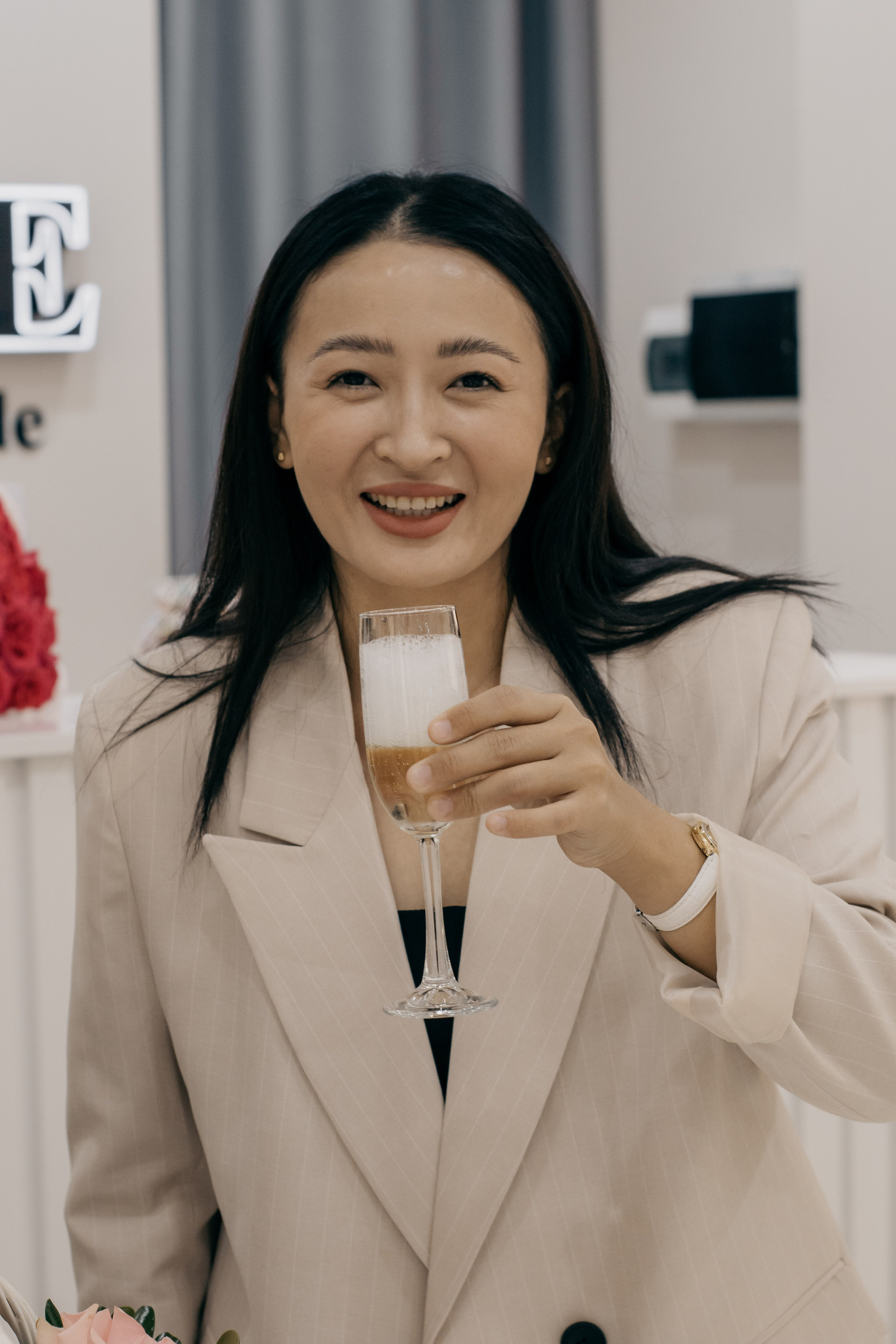 BT style. Главная