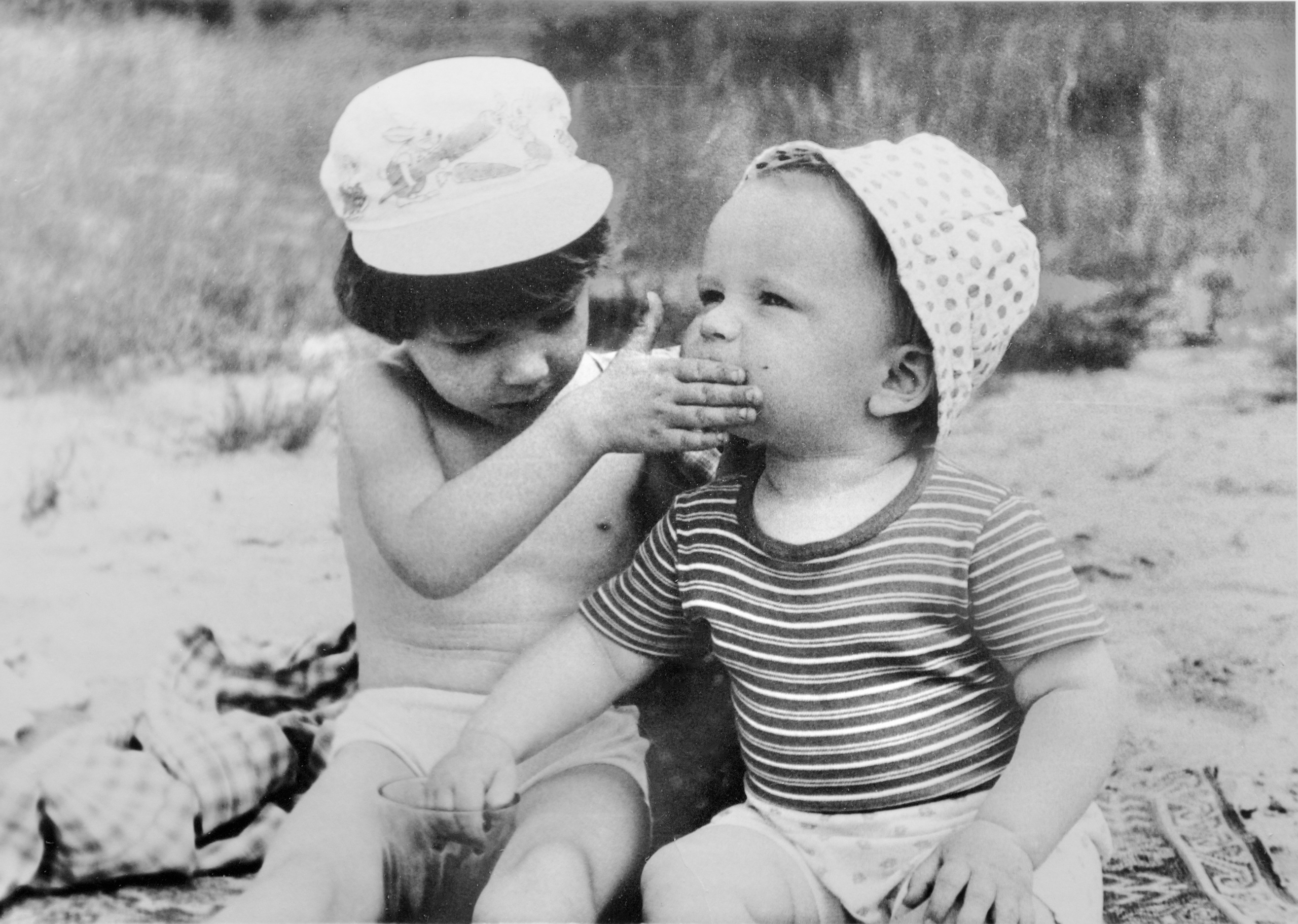 Личные фото. Школьные выпускные альбомы в Москве Марина Николаева