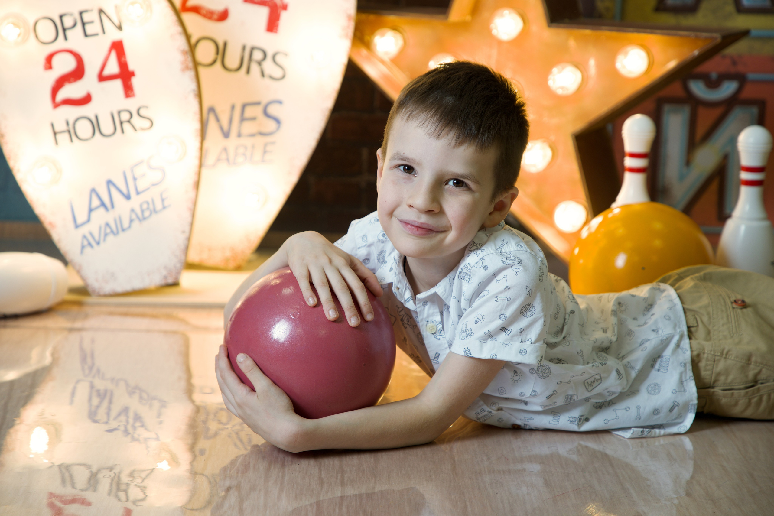 Студийная съёмка. Школьные выпускные альбомы в Москве Марина Николаева