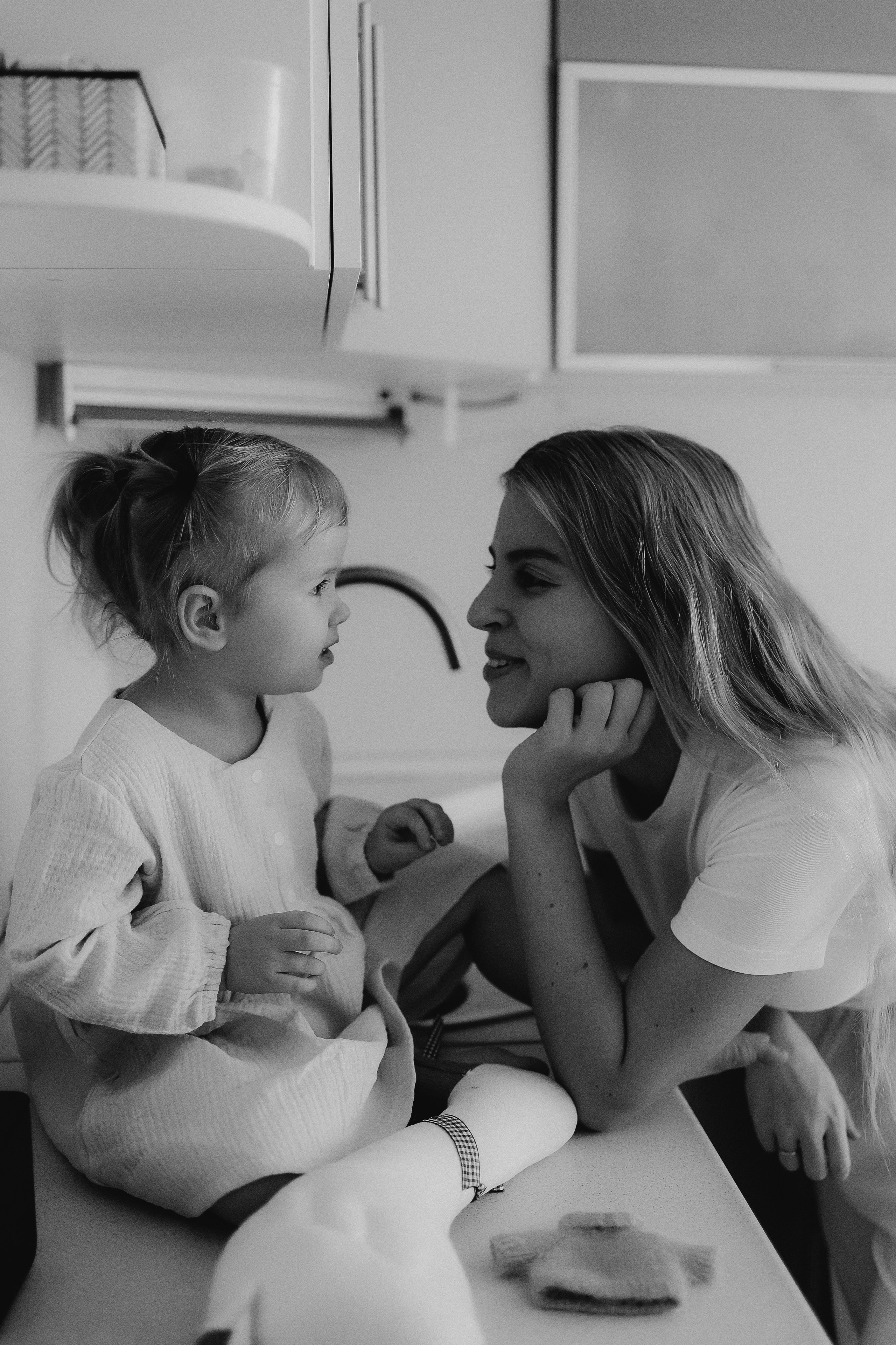 Онлайн мастер-класс по домашней съемке. Фотограф и видеограф Елена Лисина