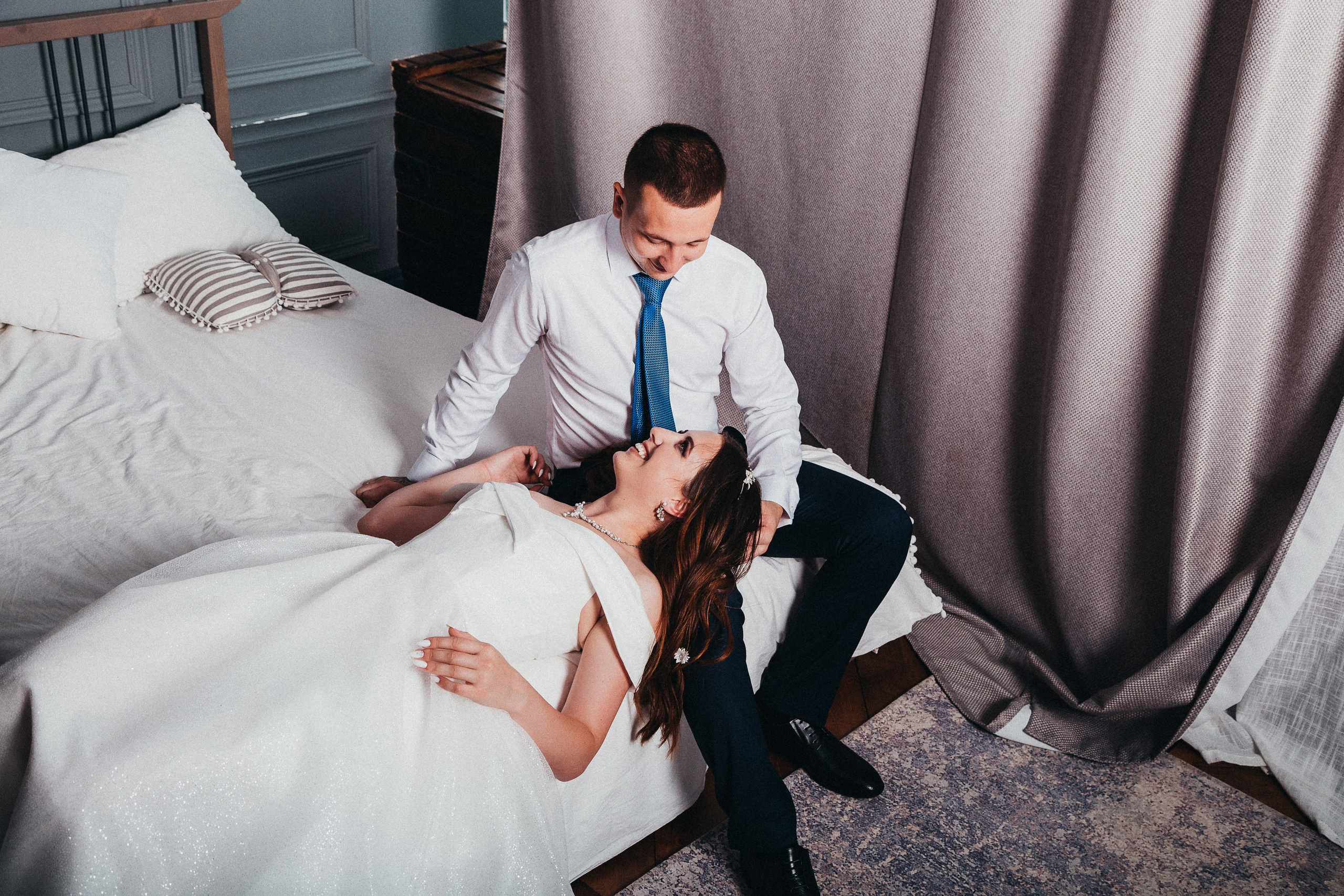 🖤. Екатерина Королева. Фотограф. Хабаровск