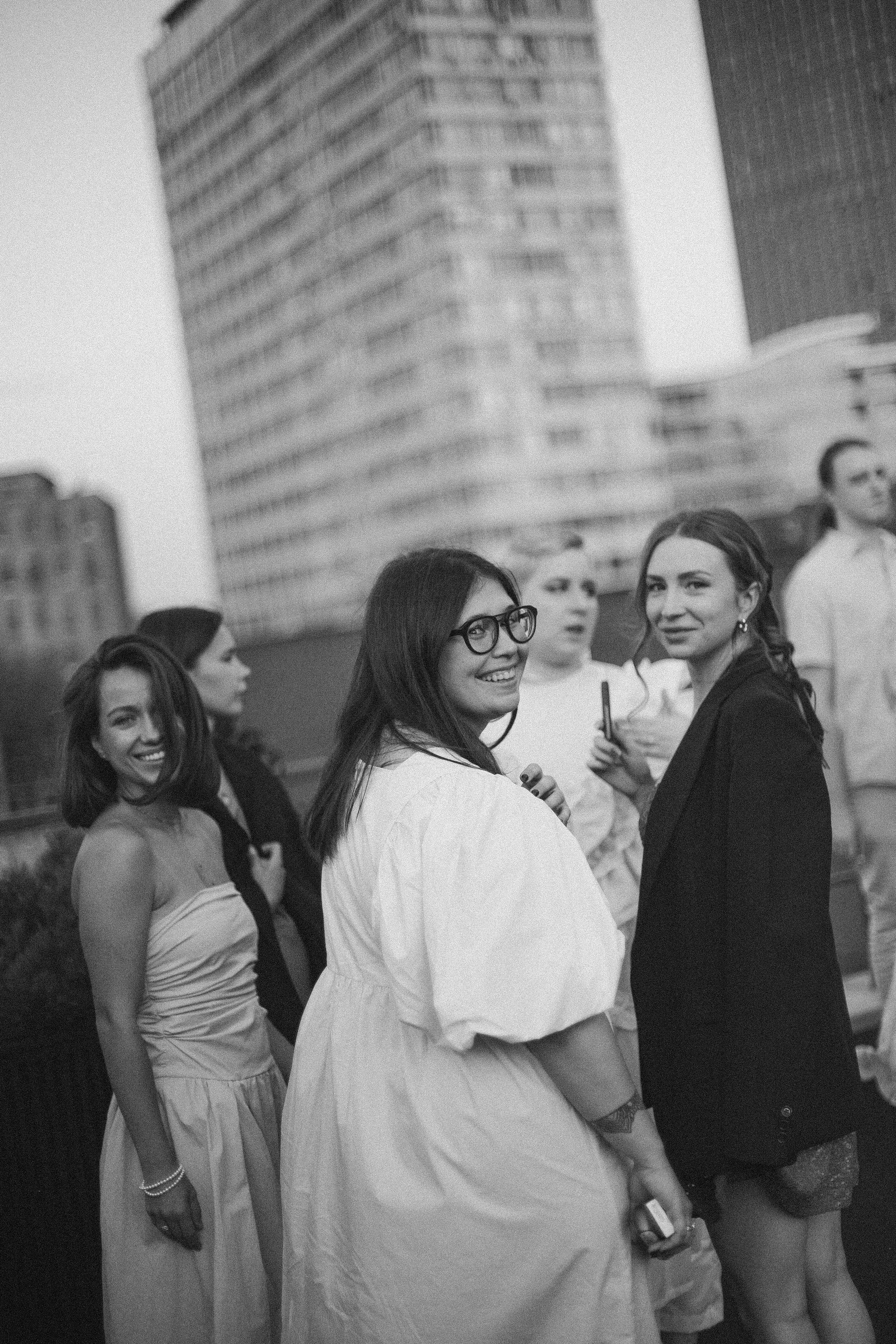 Аня и Кирилл (полный день с росписью). Фотограф Екатерина Максимова: семейные, индивидуальные съемки, свадьбы