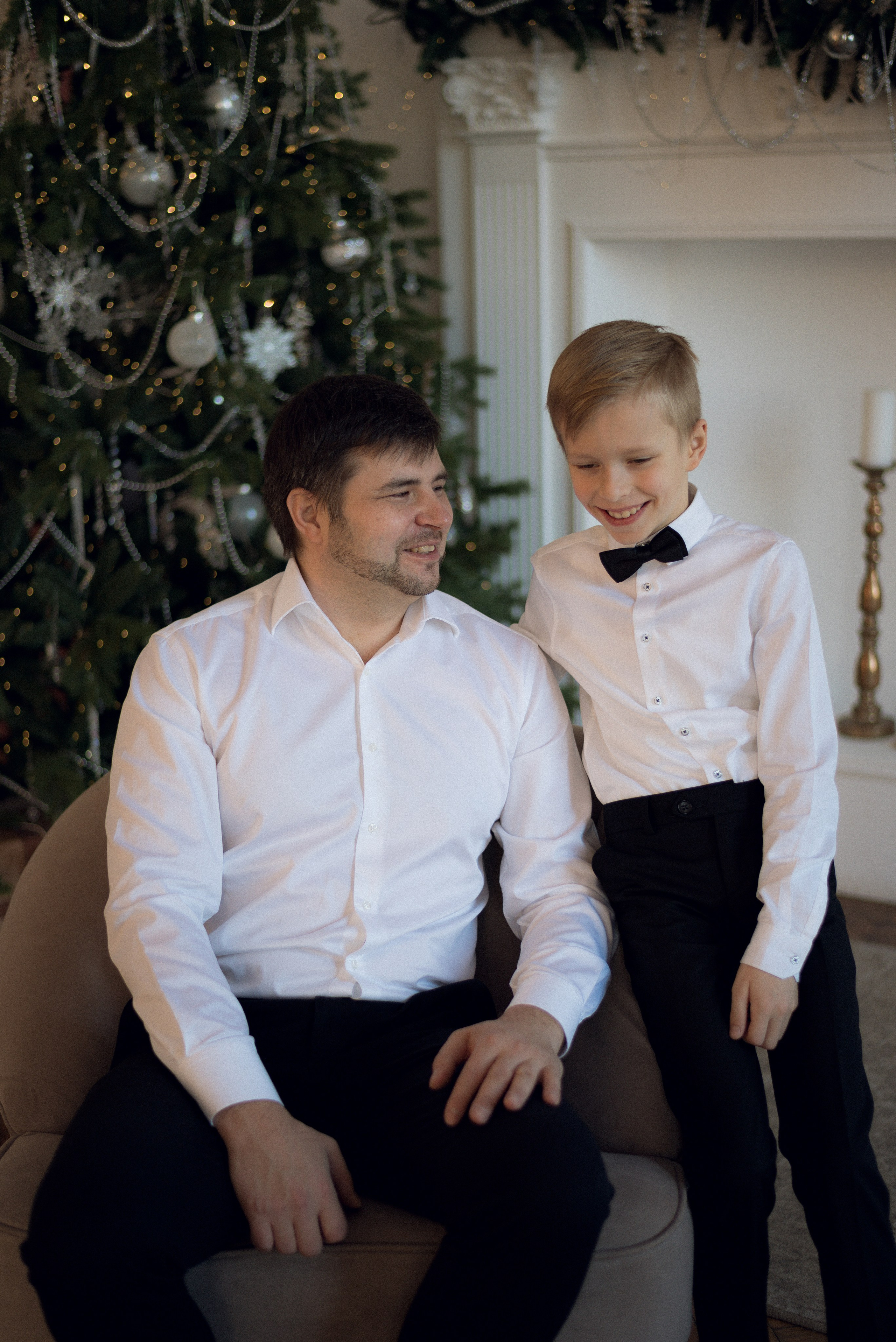 Семья и дети. Семейный и детский фотограф в Воронеже София Минакова