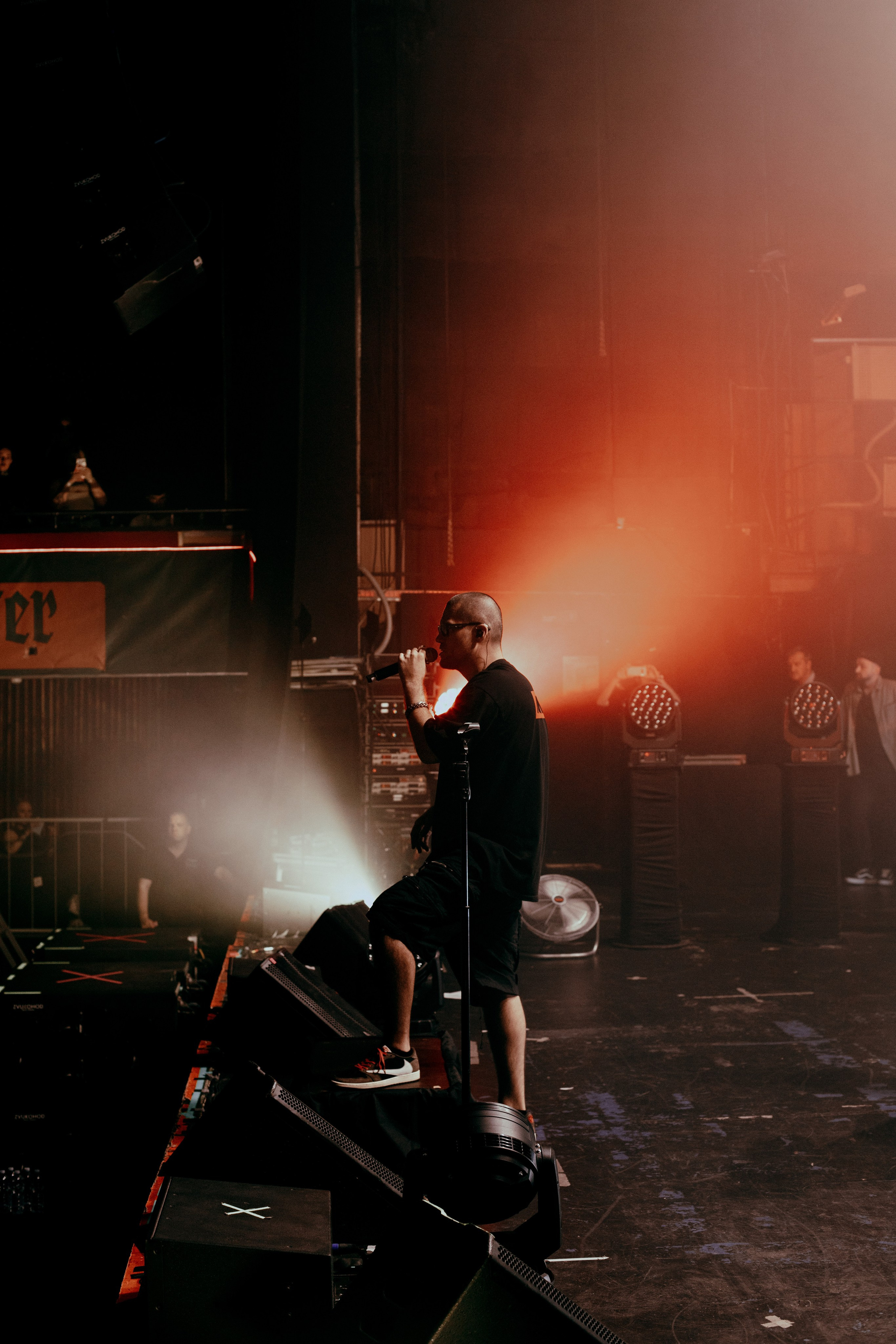 ATL. PASHAHARCE PHOTOGRAPHER & VIDEOGRAPHER