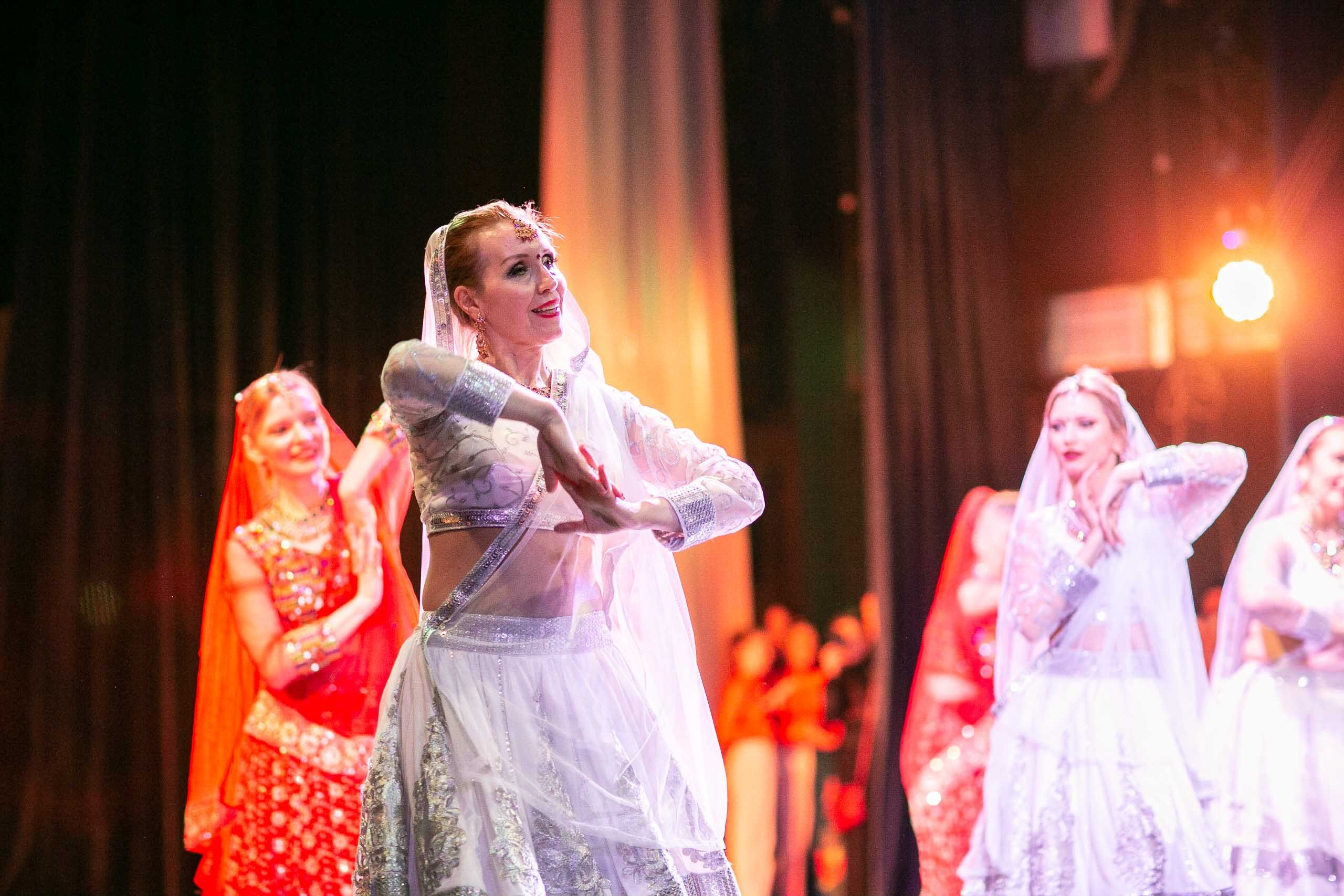 Репортаж. Детский и семейный фотограф в Москве и Подмосковье Светлана Адамова