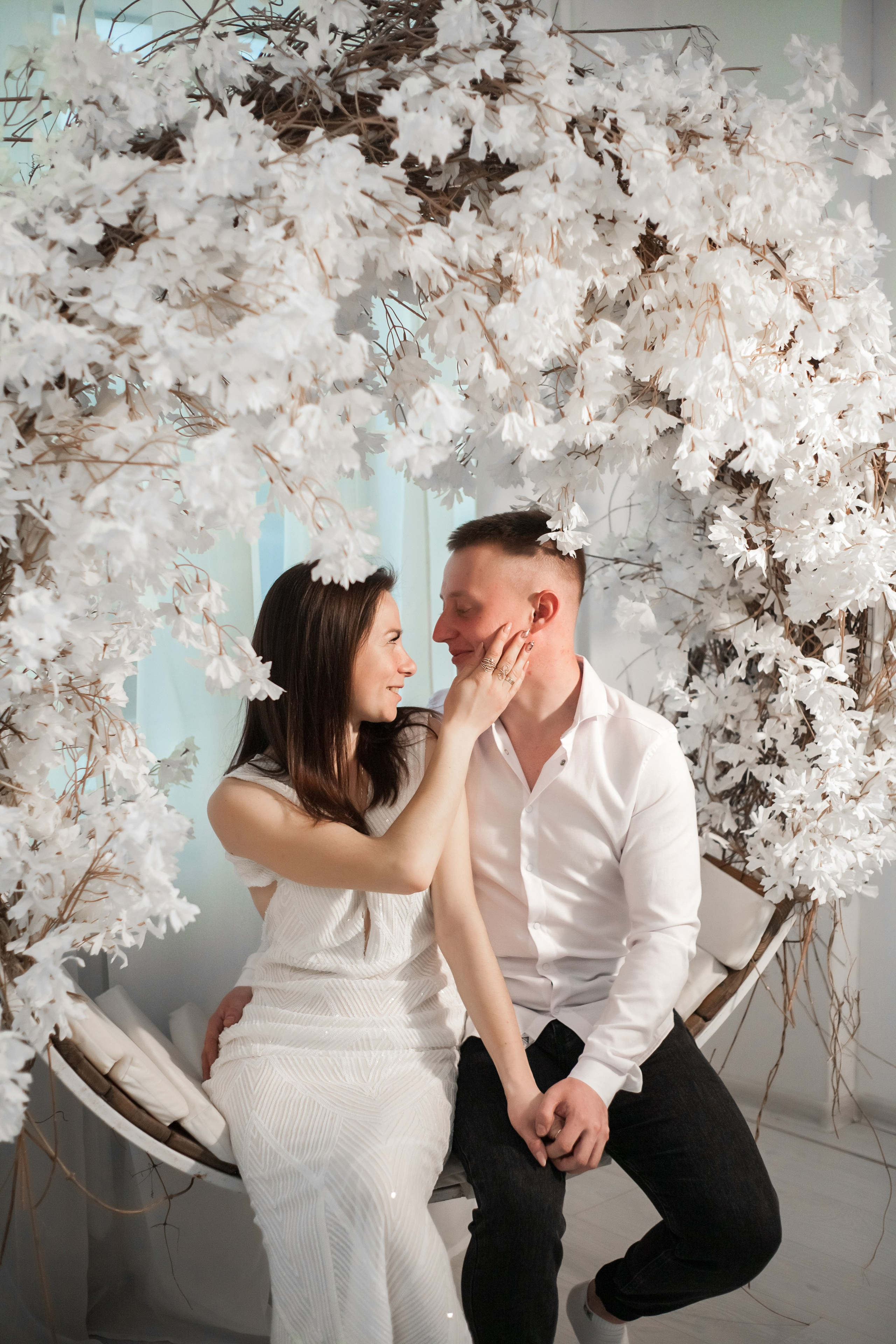 27.03.23. Свадебный и семейный фотограф в Армавире