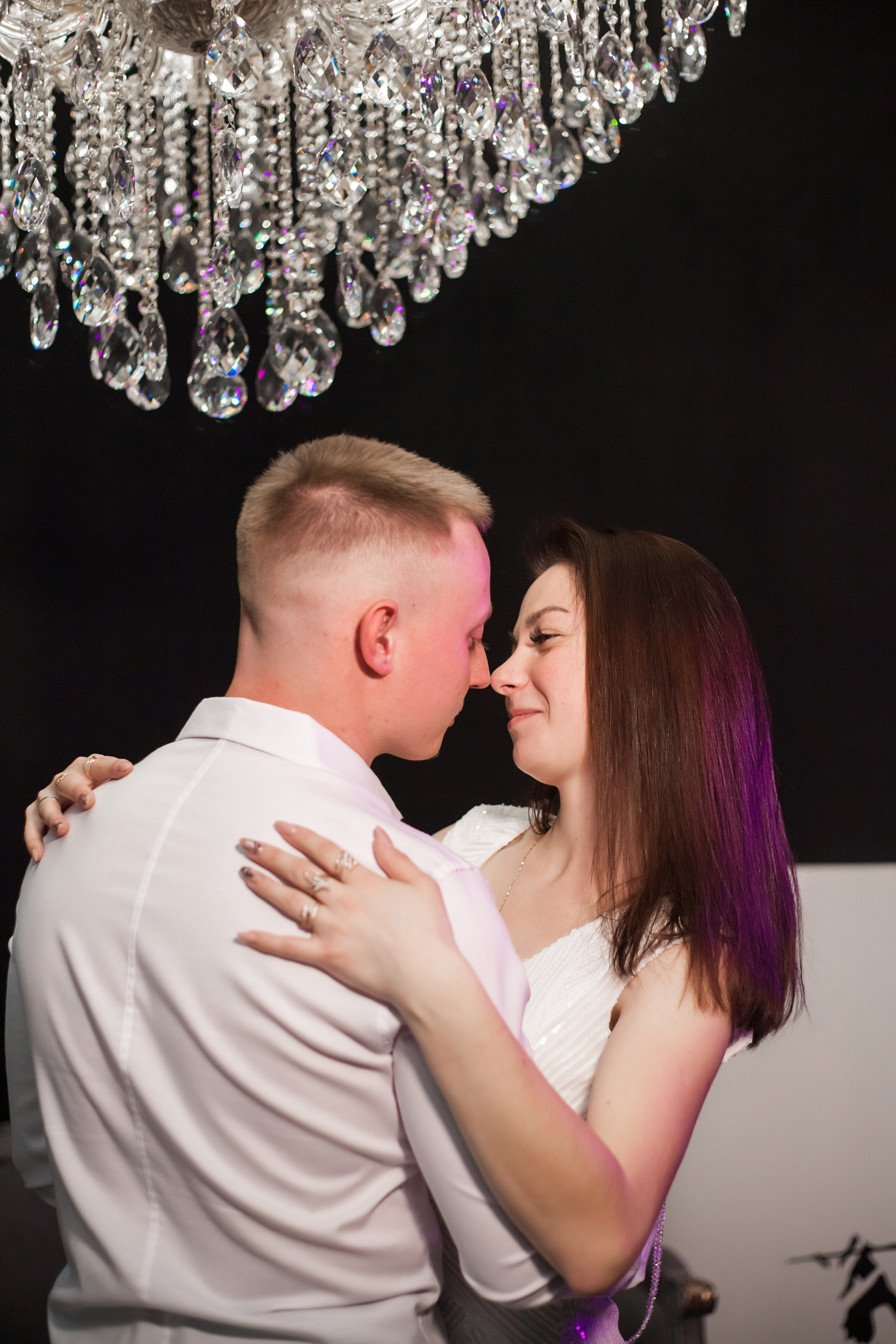 27.03.23. Свадебный и семейный фотограф в Армавире