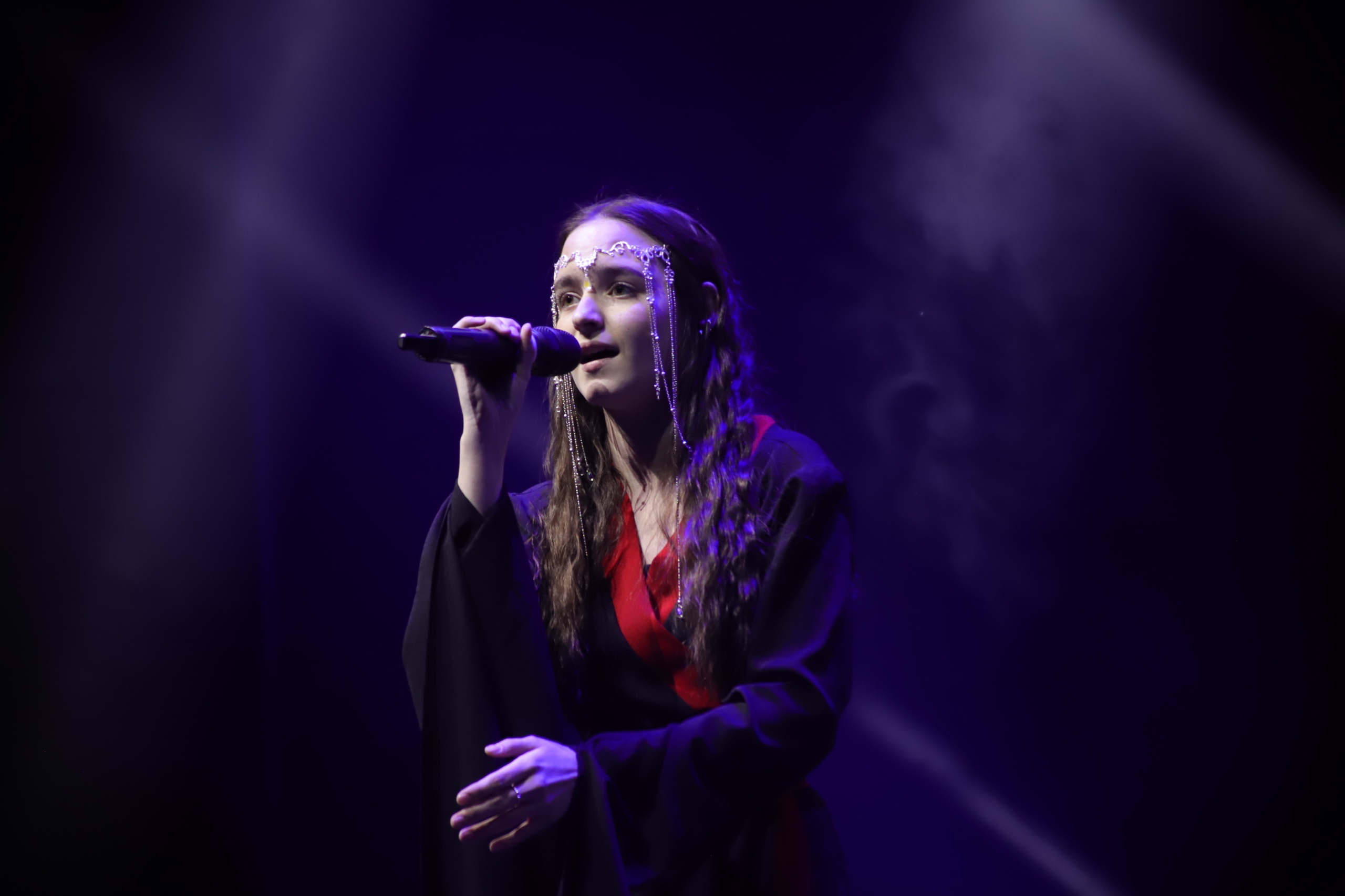 Репортаж. Фотограф Сахалин|Лиза