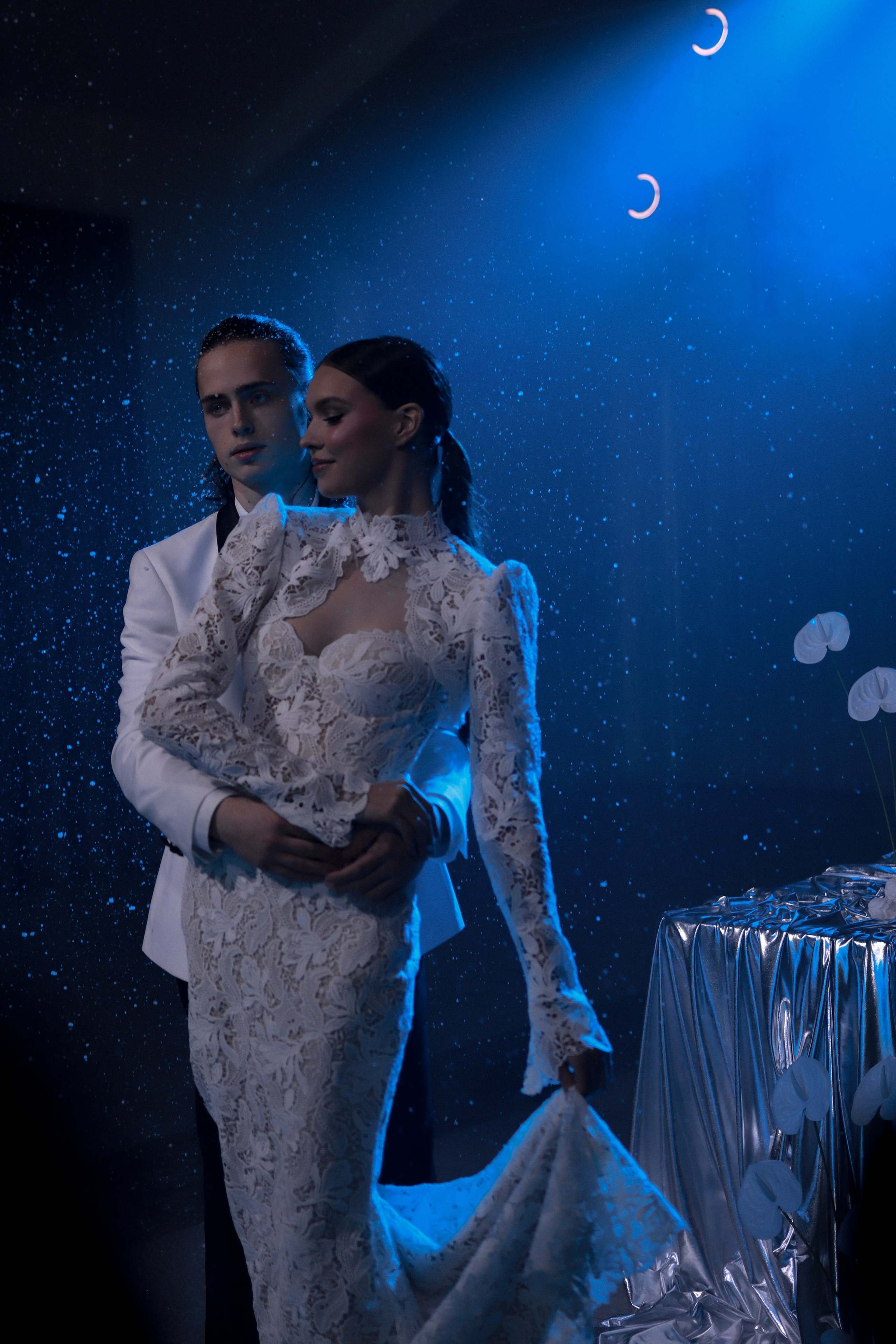 Раз и навсегда. Фотограф Анна Никитина | Йошкар-Ола