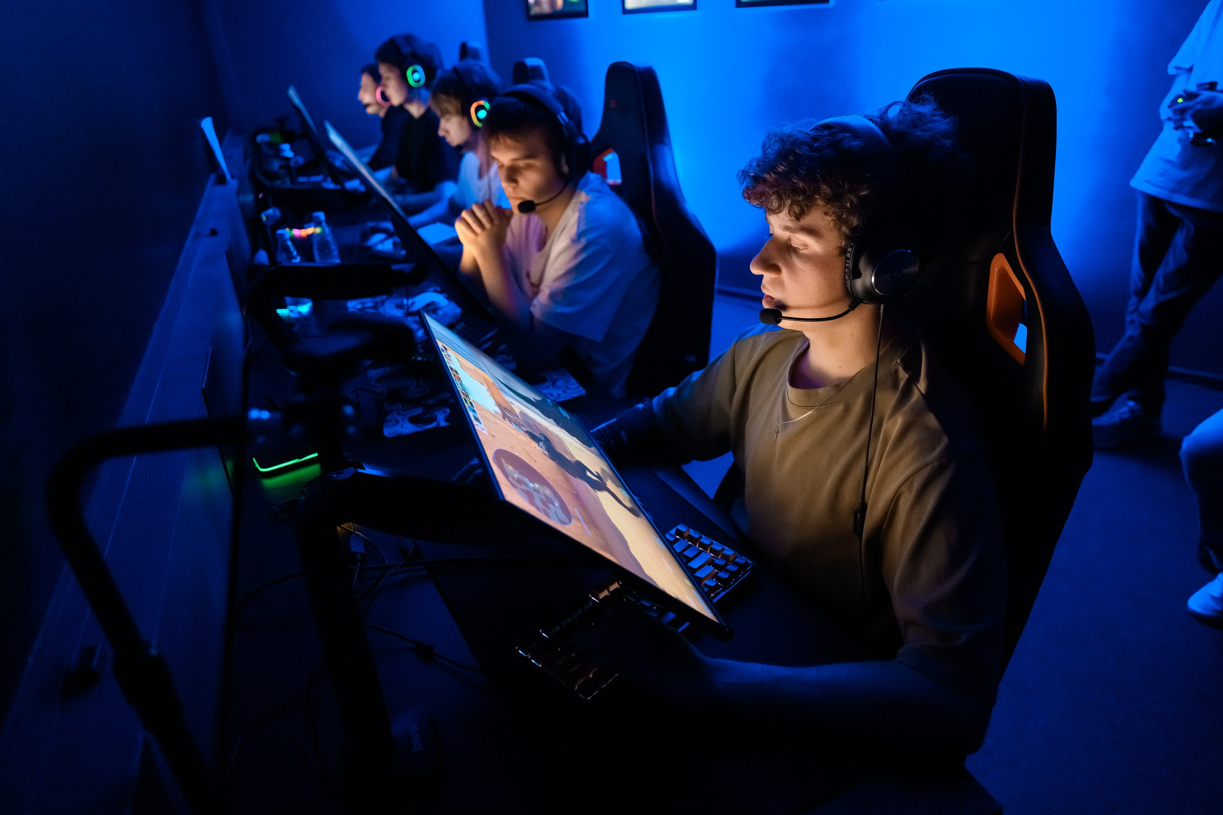 Спортивный фотограф фотограф Минск репортажный фотограф минск москва фотосесия спортивное мероприятие Минск Москва Корпоратив фотограф. Свадебный фотограф — Крюков Константин