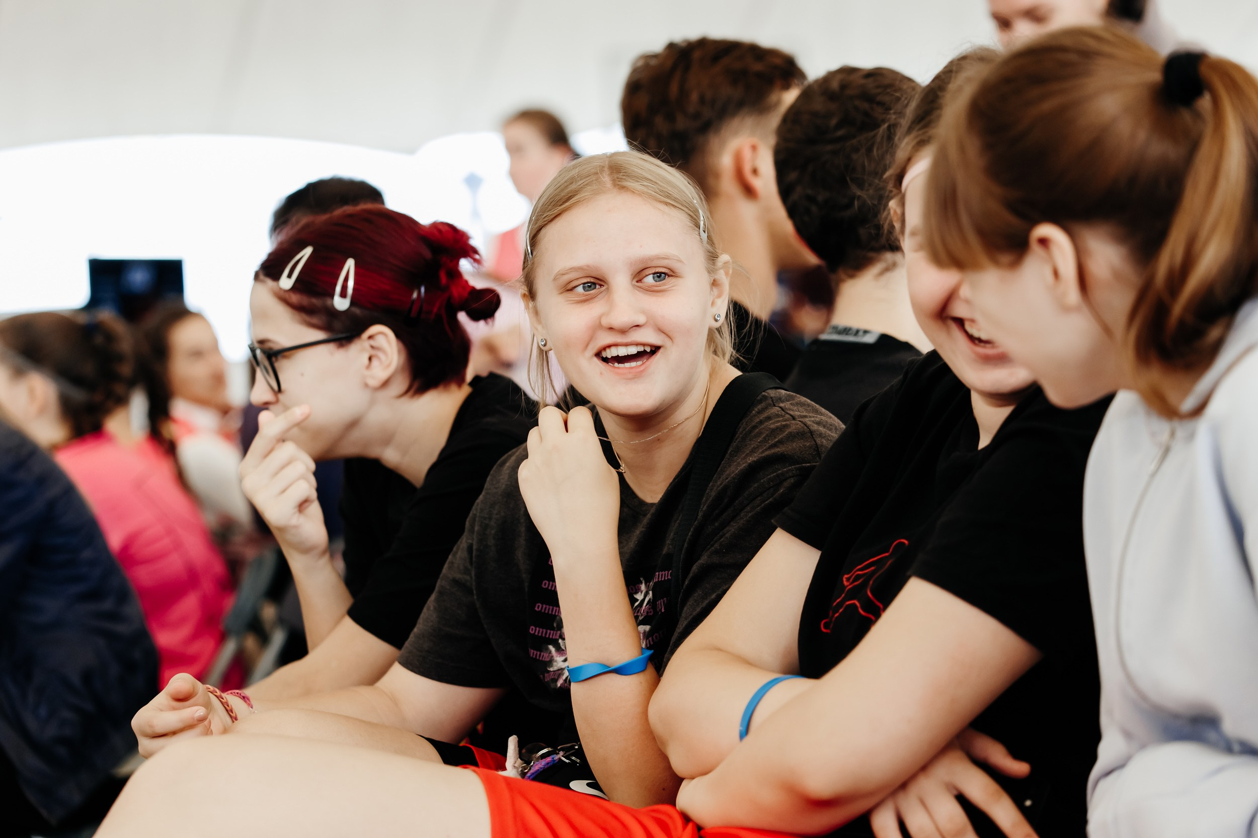 Свадебный фотограф Минск Москва Репортажный Фотограф Минск Москва Спортивный фотограф. Свадебный фотограф — Крюков Константин