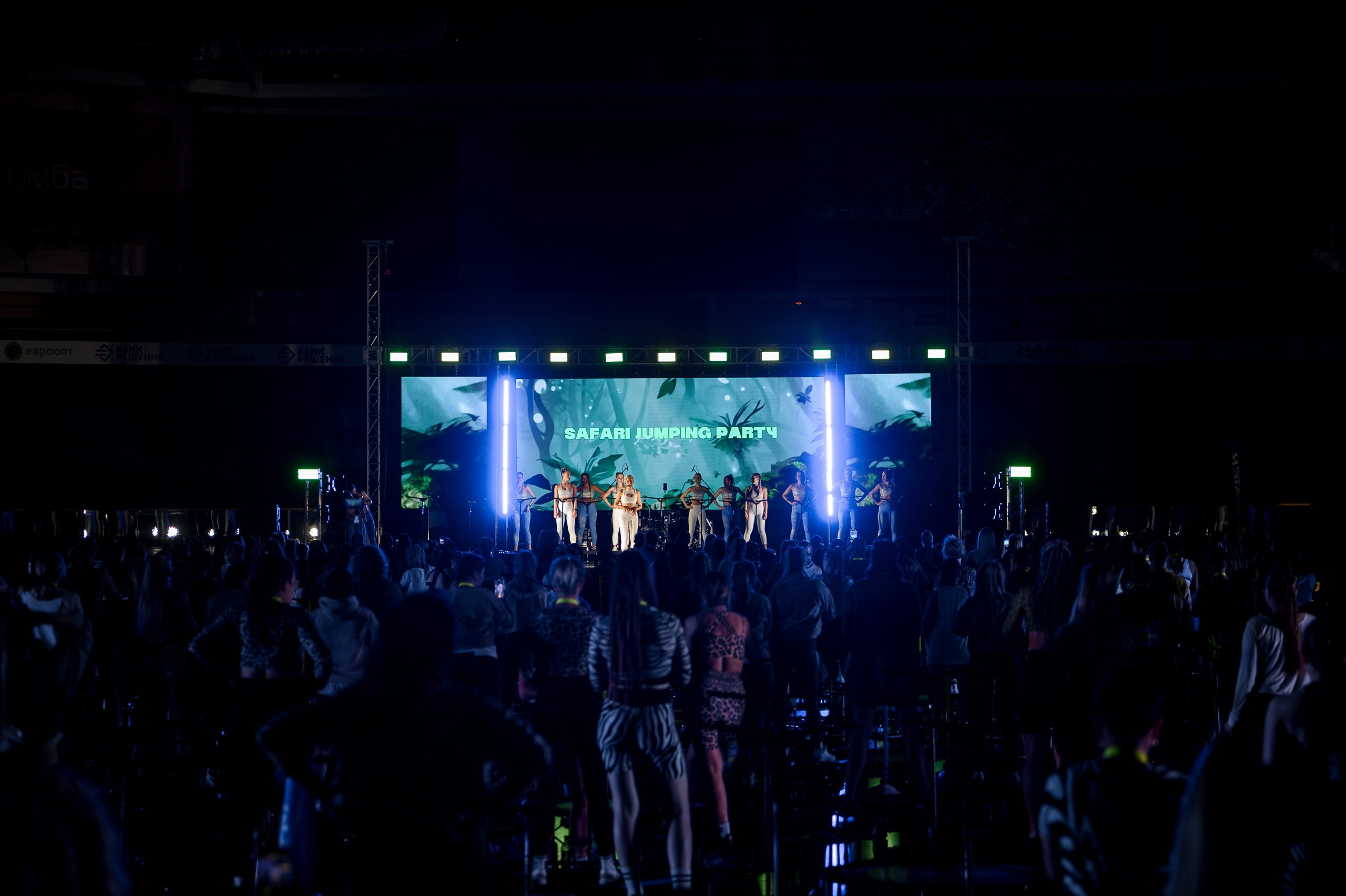 Фотограф на свадьбу Минск Москва Санкт-Петербург Свадебный фотограф Фотограф на свадьбу Репортажный фотограф Love Story Свадебная прогулка. Свадебный фотограф — Крюков Константин