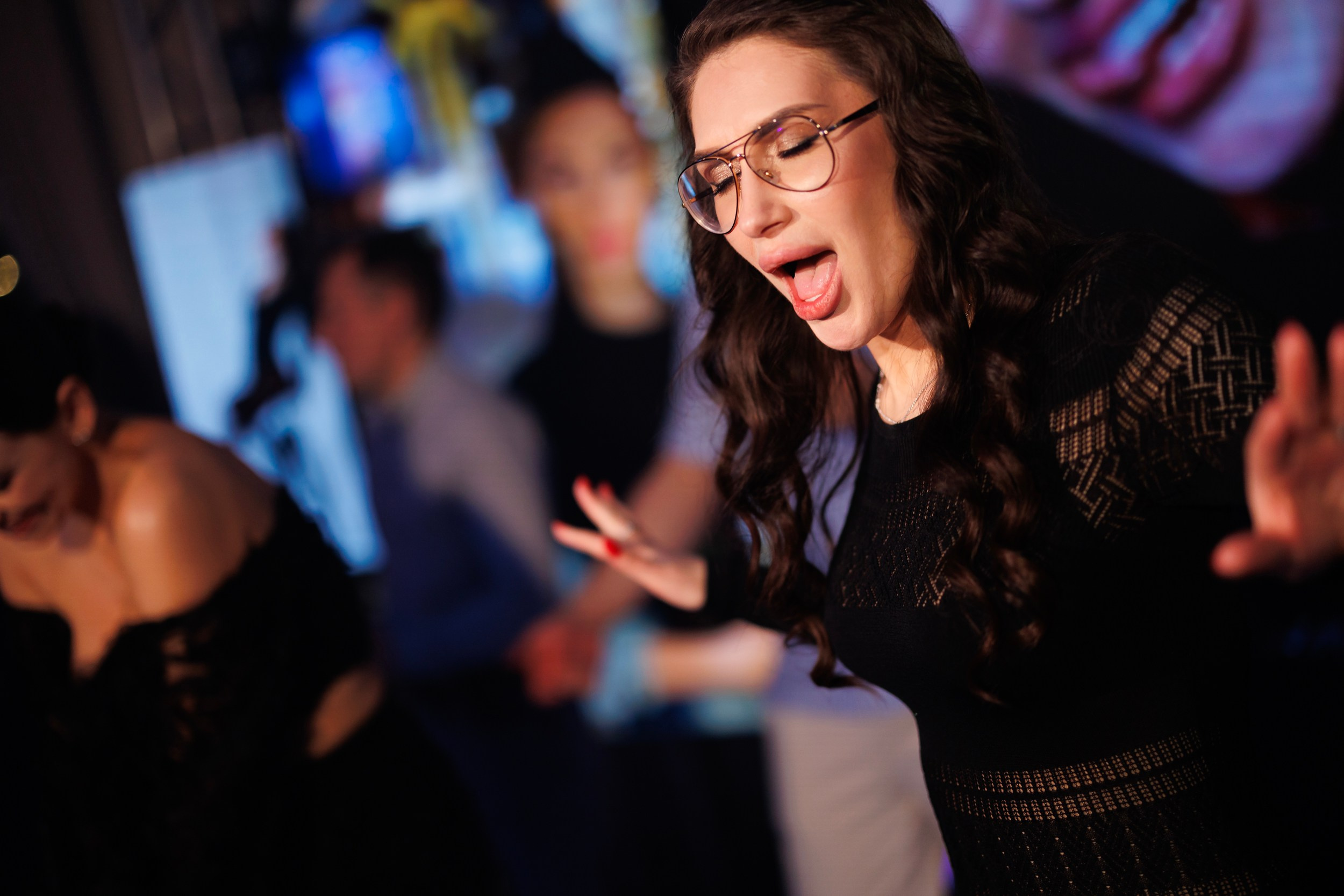 Свадебный фотограф. Свадебный фотограф — Крюков Константин