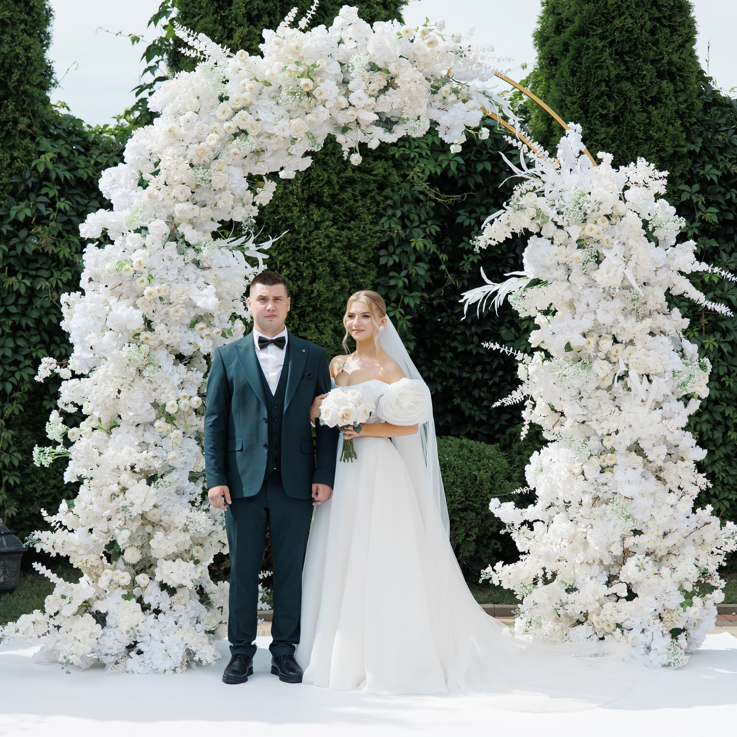 Свадебный фотограф Минск Москва Репортажный Фотограф Минск Москва. Свадебный фотограф — Крюков Константин