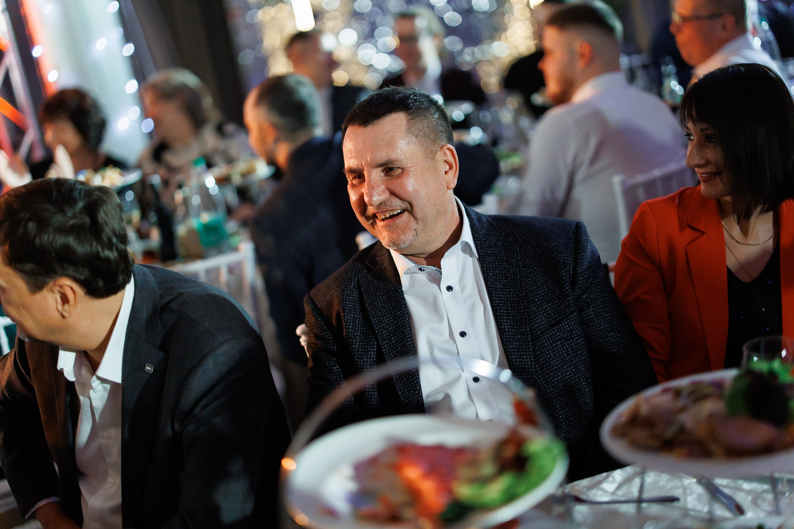 Свадебный фотограф. Свадебный фотограф — Крюков Константин