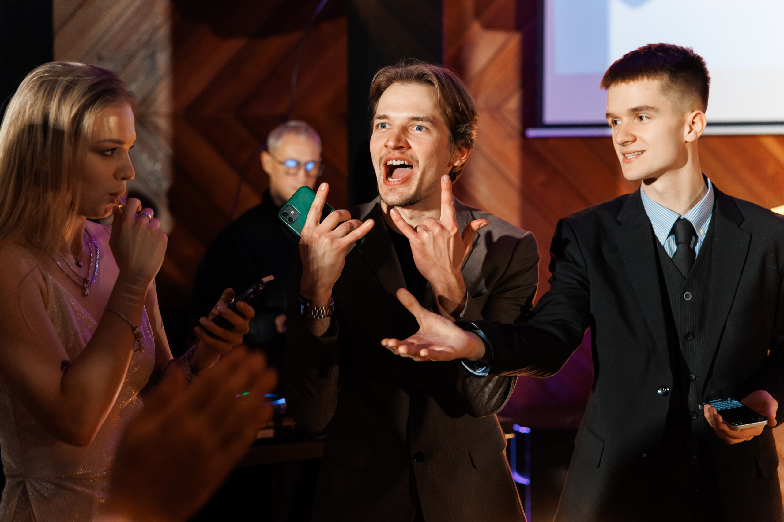 Свадебный фотограф. Свадебный фотограф — Крюков Константин