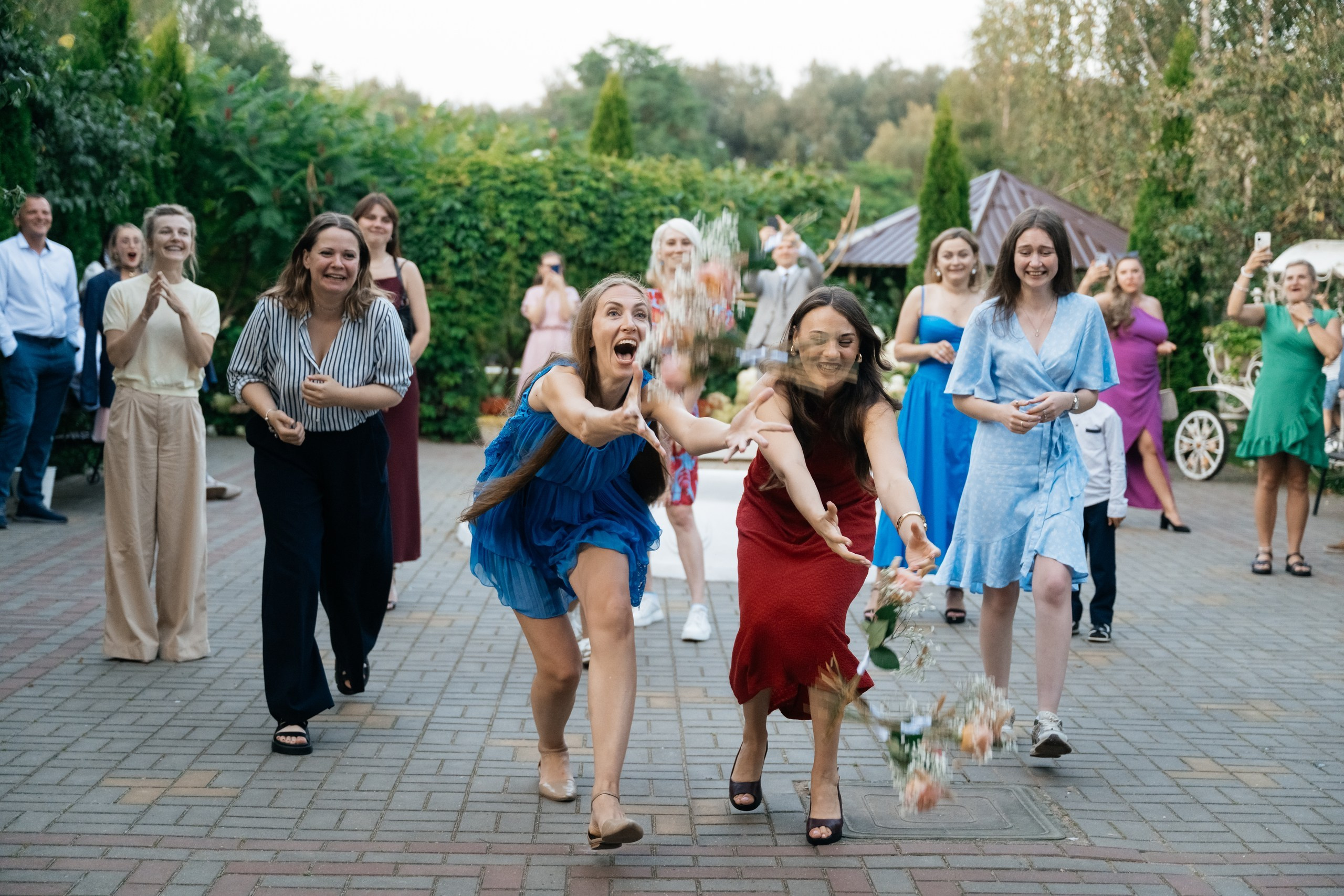 Фотограф на свадьбу Минск Москва Санкт-Петербург Свадебный фотограф Фотограф на свадьбу Репортажный фотограф Love Story Свадебная прогулка. Свадебный фотограф — Крюков Константин