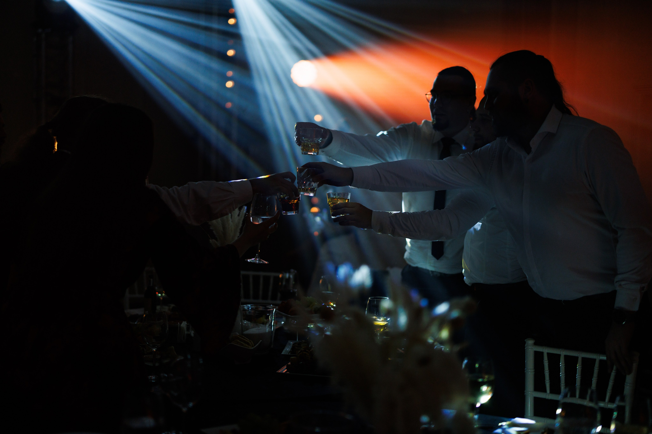 Свадебный фотограф Минск Москва Репортажный Фотограф Минск Москва. Свадебный фотограф — Крюков Константин