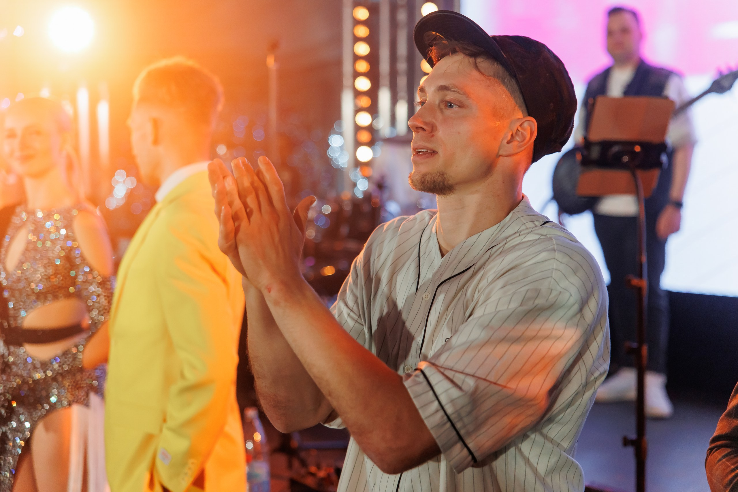 Свадебный фотограф. Свадебный фотограф — Крюков Константин