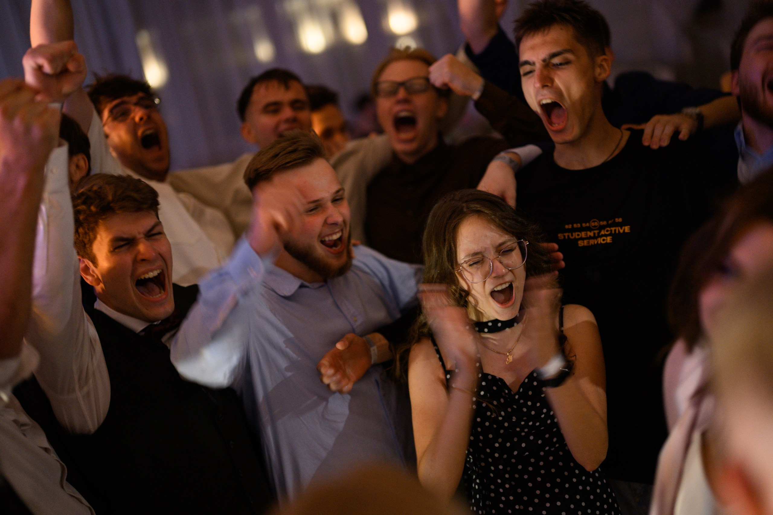 Фотограф на свадьбу Минск Москва Санкт-Петербург Свадебный фотограф на выпускной Репортажный фотограф Love Story Свадебная прогулка. Свадебный фотограф — Крюков Константин