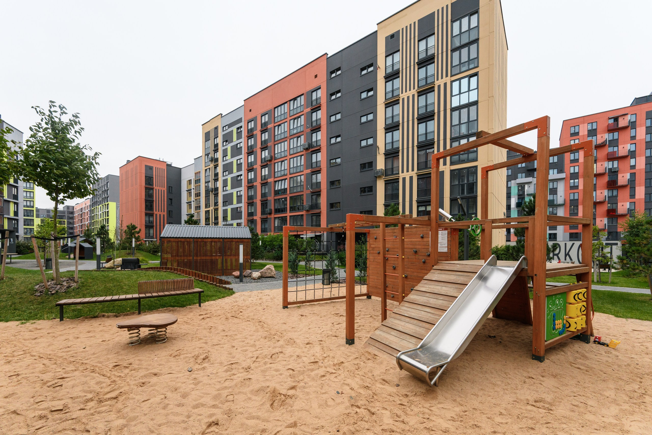 Фотограф недвижимости Фотограф минск фотограф стройки Интерьерный фотограф фотосесия рекламный фотограф. Свадебный фотограф — Крюков Константин