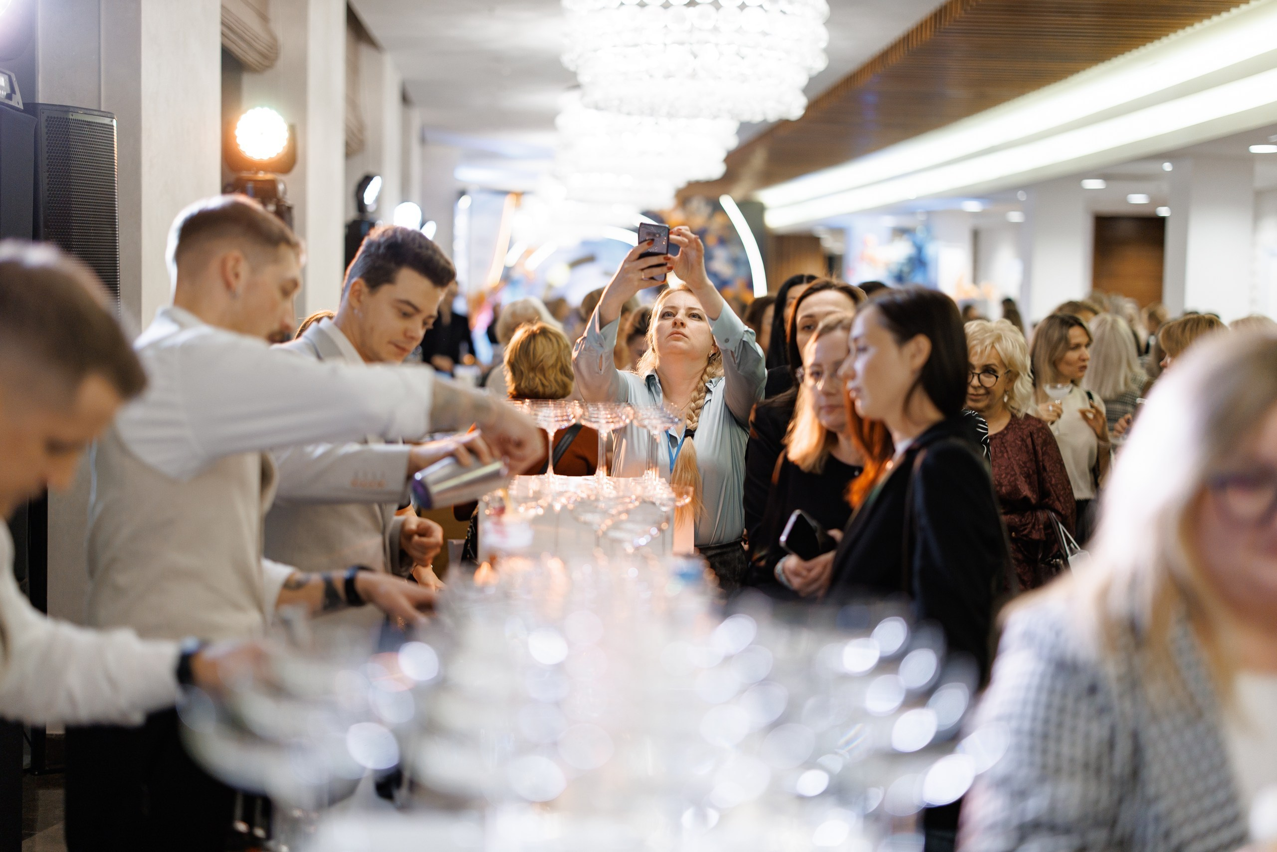 Свадебный фотограф. Свадебный фотограф — Крюков Константин