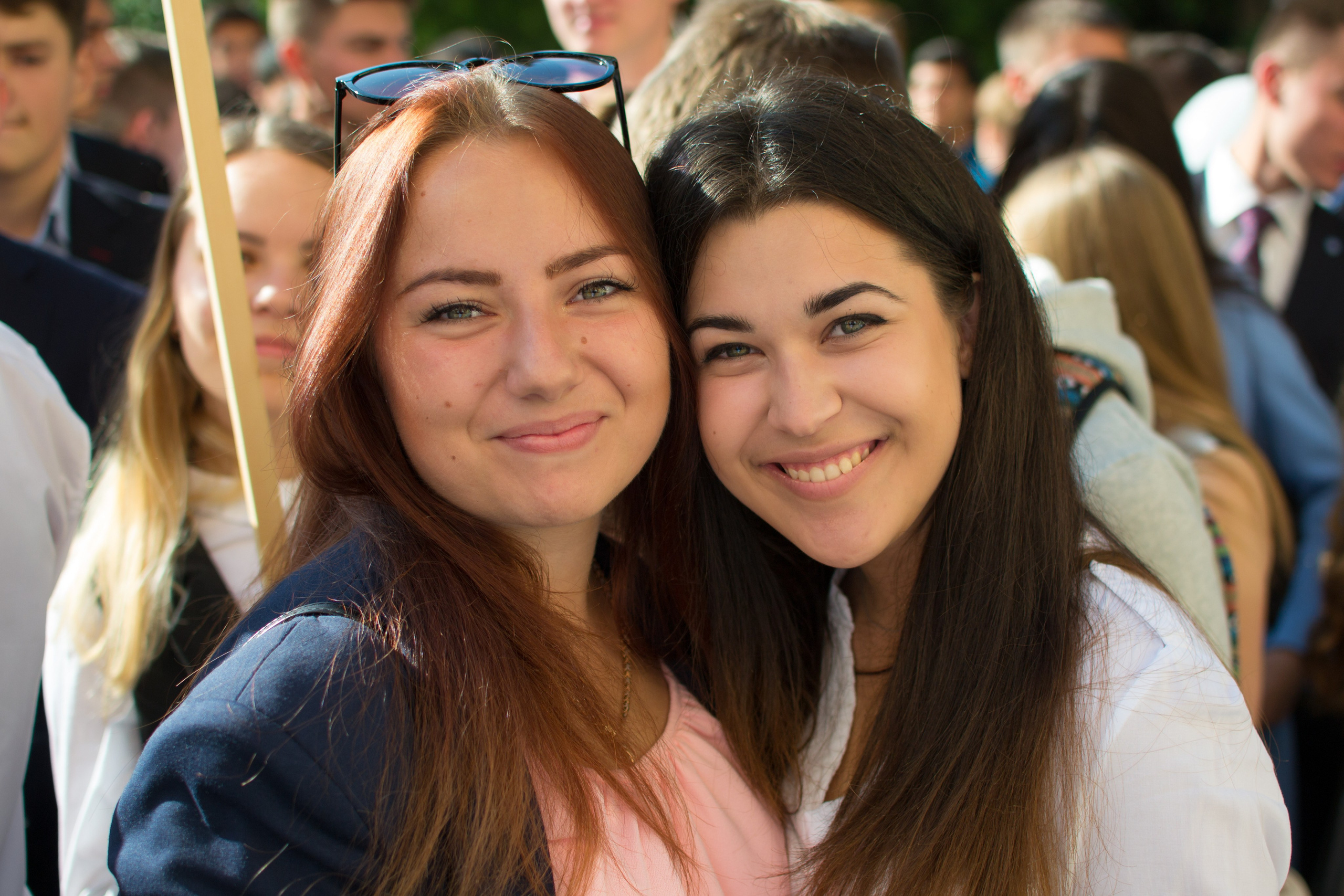 Репортажный фотограф на юбилей корпоратив, мероприятия в Уфе. Свадебный фотограф Тимур Хабибуллин
