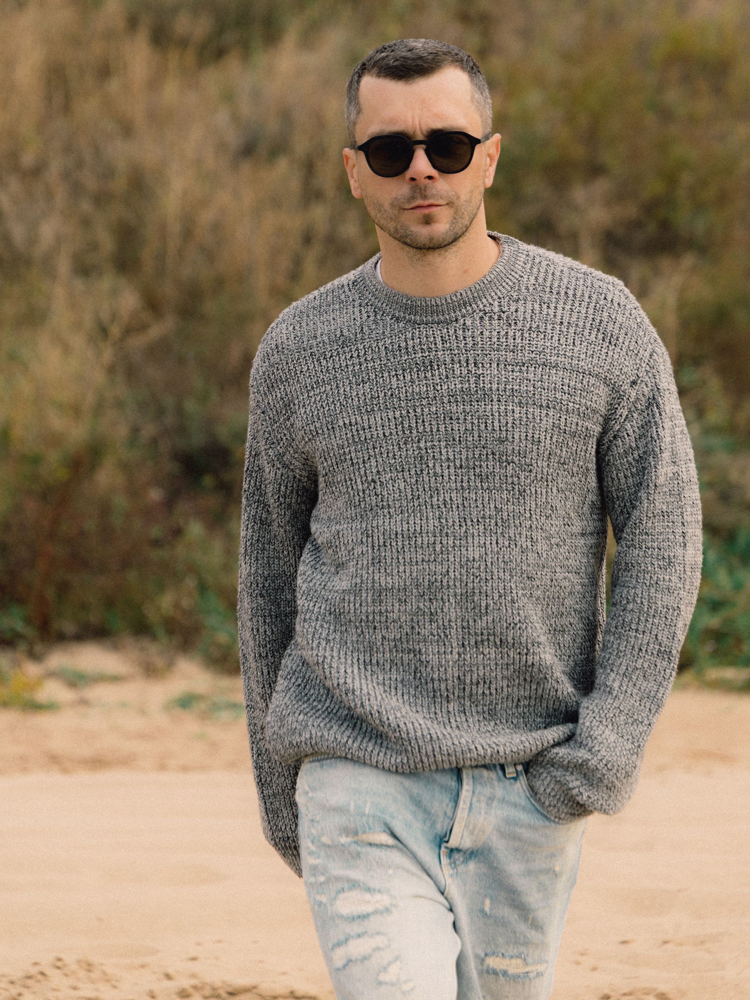 Мария+ Игорь. Фотограф для души Анастасия Конкс