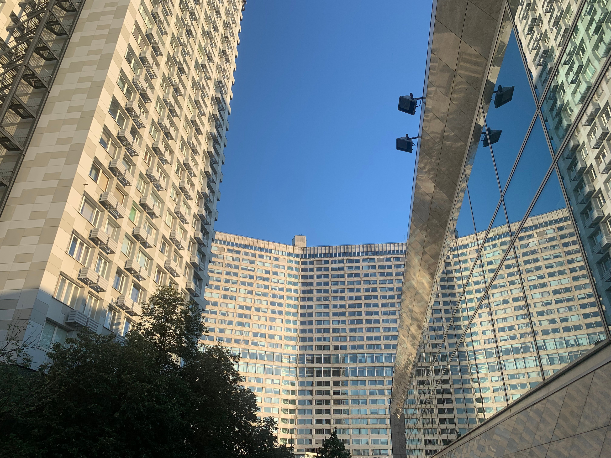 Разное. Niki Kohmansky Портретный фотограф Москва