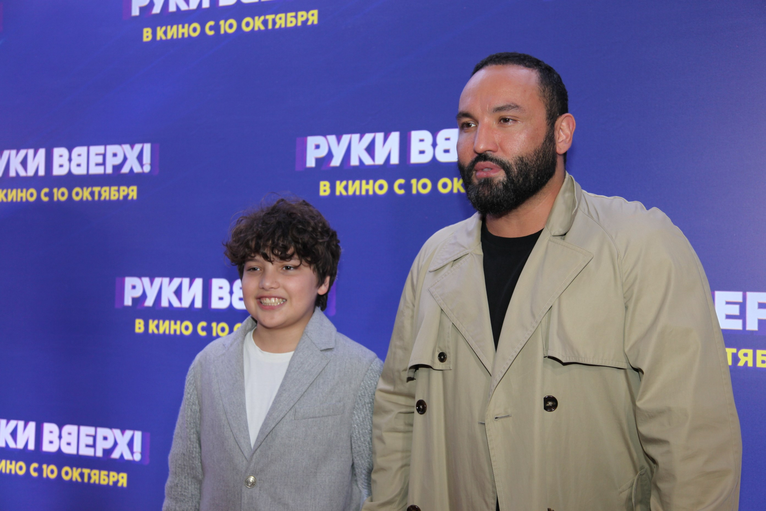 Репортаж. Niki Kohmansky Портретный фотограф Москва