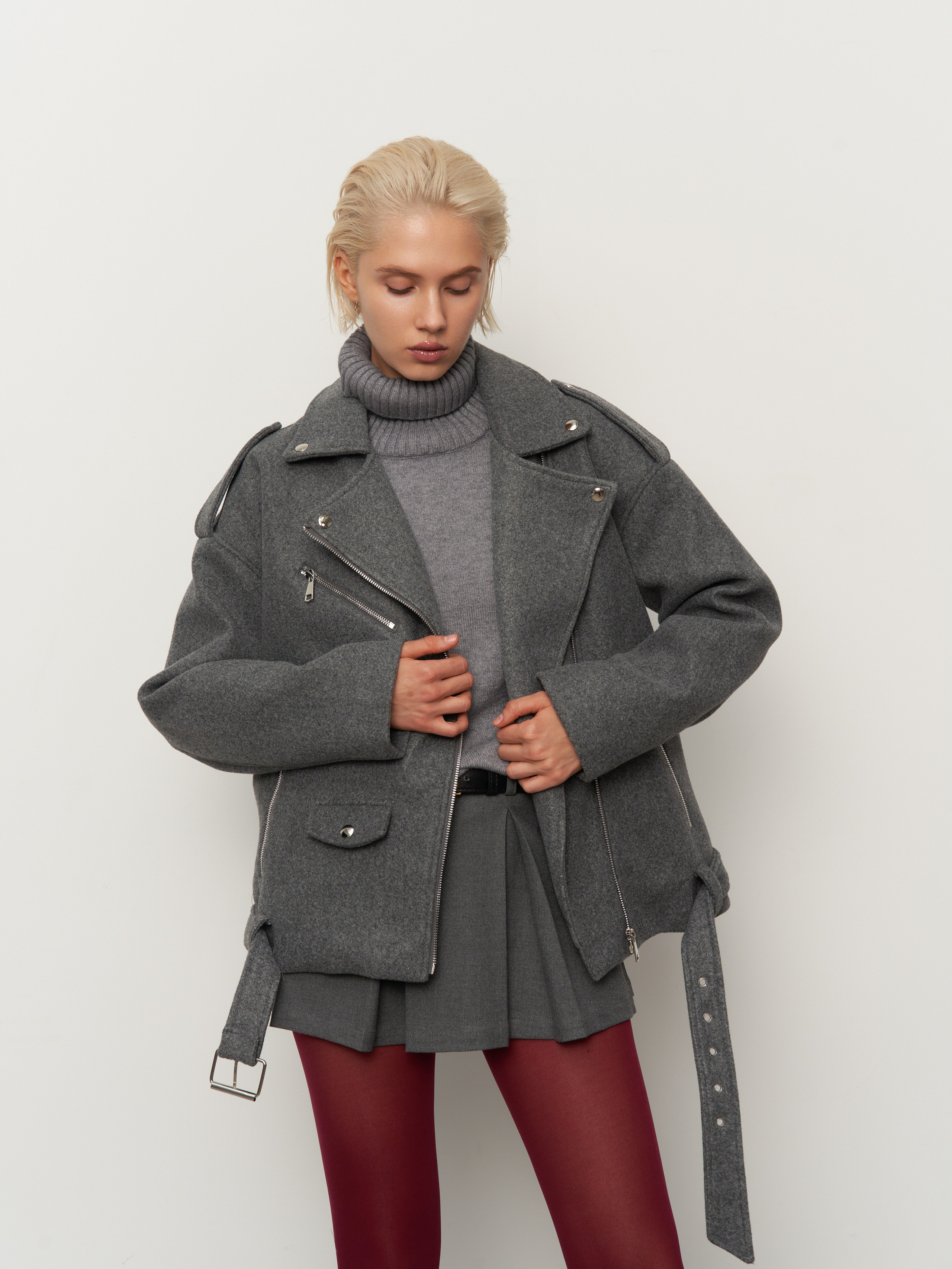 SAINT SHINE. Коммерческий фотограф в Москве Хабибуллина Эльза