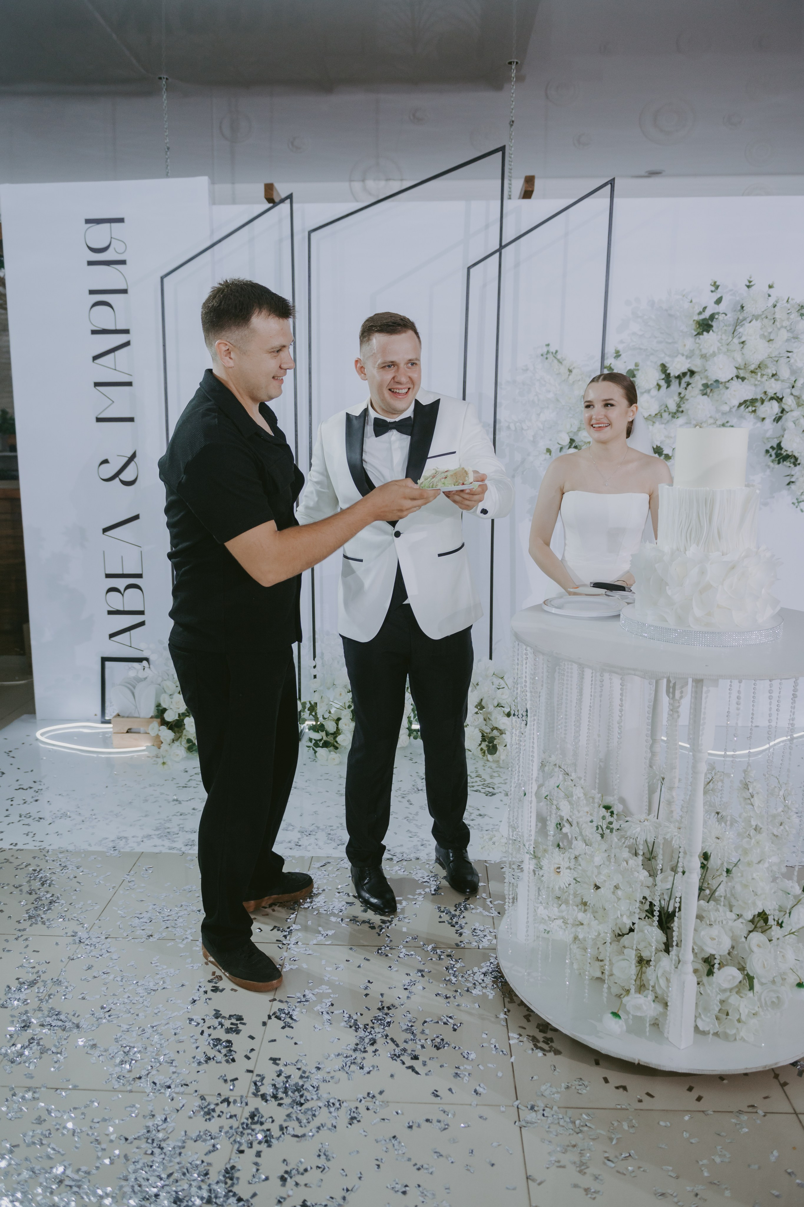 Мария&Павел фотограф Елена Горбач. Свадебный и семейный фотограф город Темрюк Фотостудия Темрюк