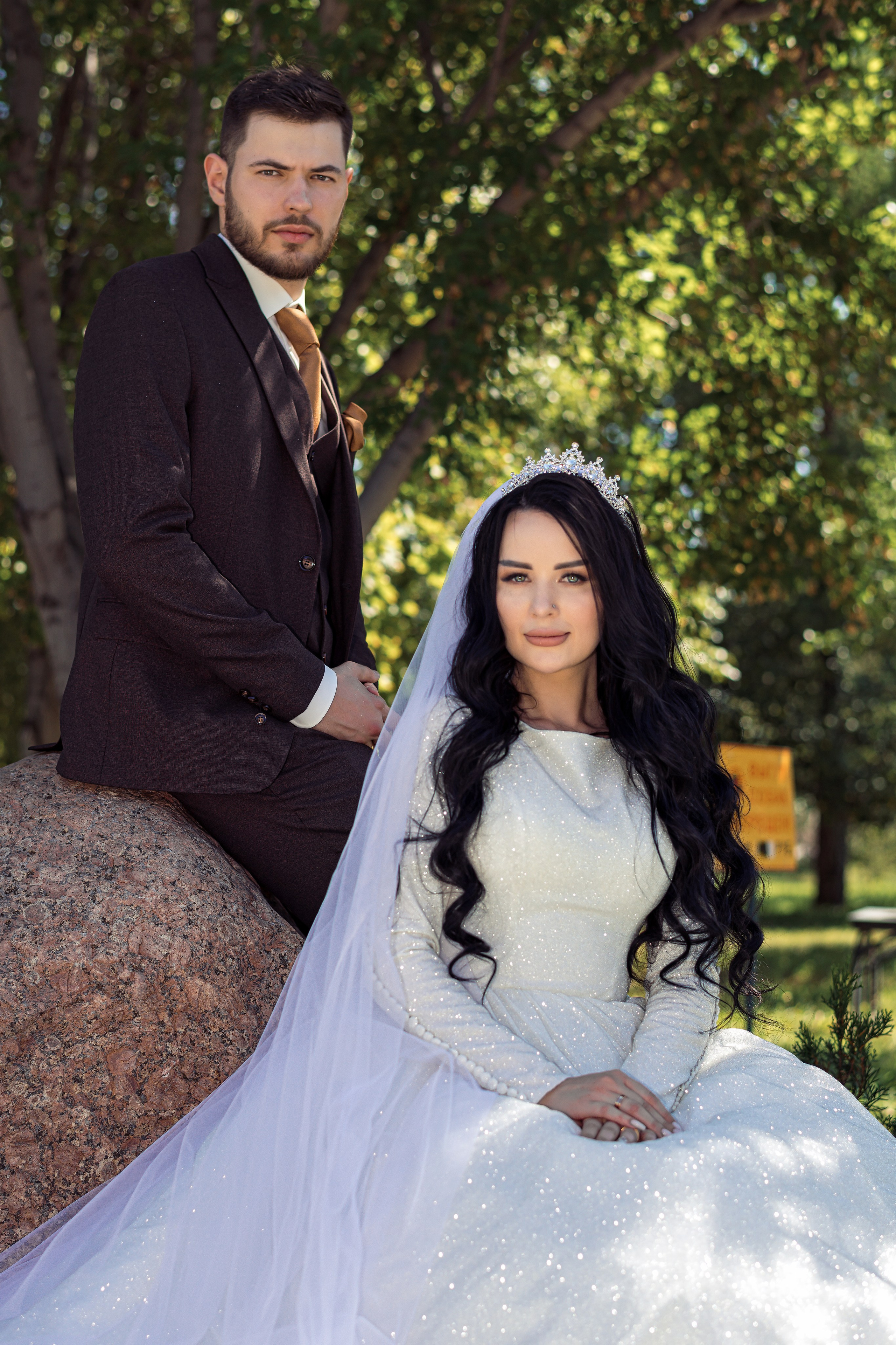 Мария + Георгий. Фотограф крещение, венчание, свадьба, школьные фото, 18+