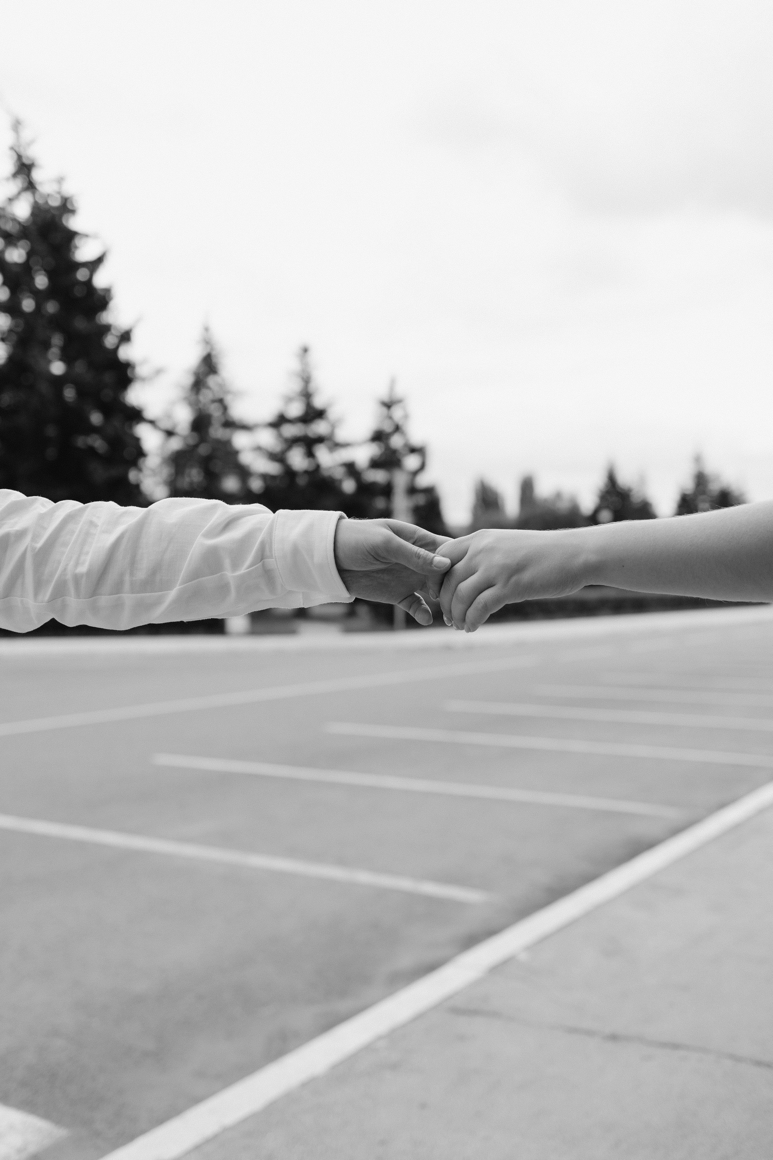 Паша и Соня. Фотограф Ирина Гринько Тольятти Самара Москва