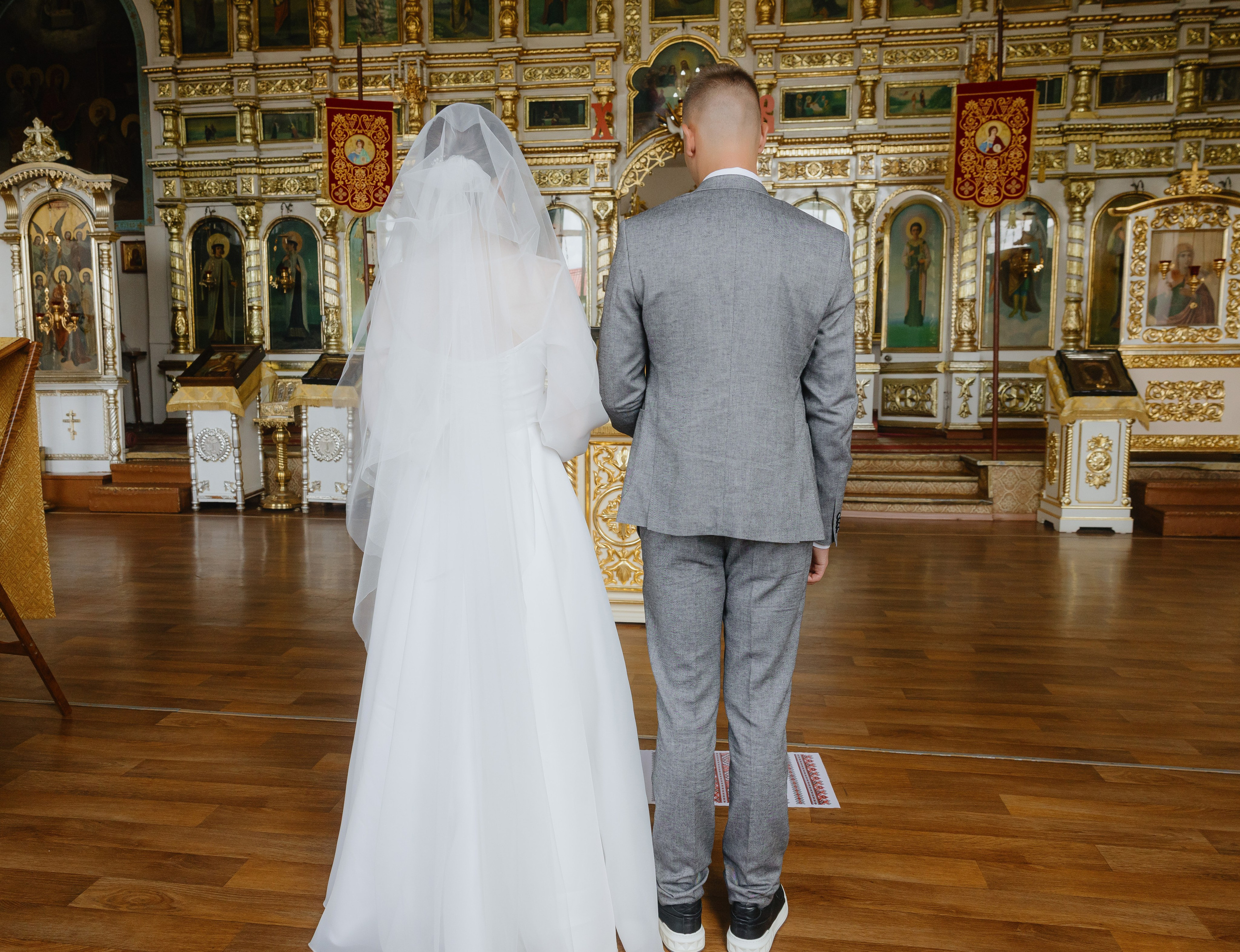 Репортаж. Фотограф Петров Александр Свадьбы, Съемка в студии, Выпускные альбомы г. Балашов