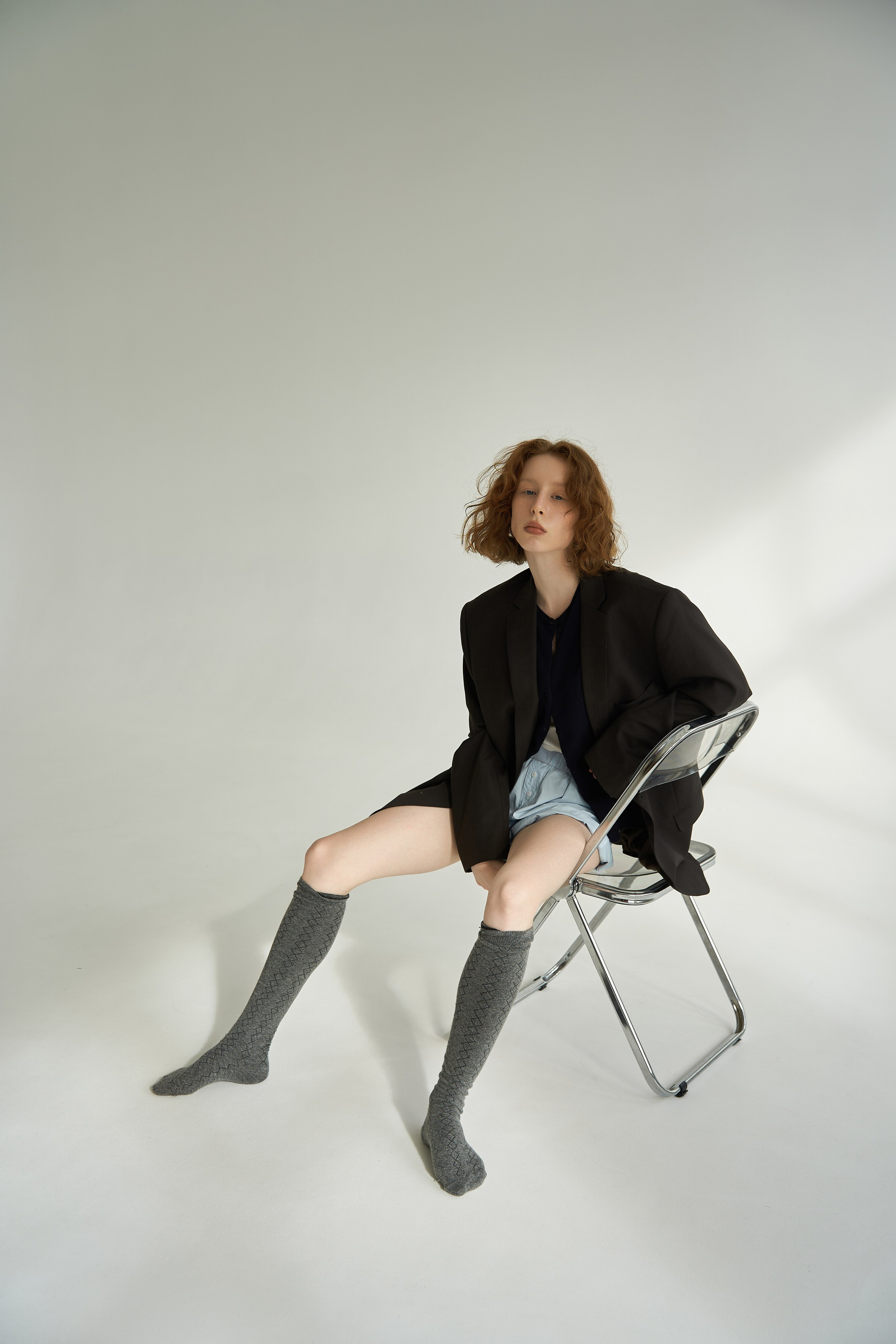 Катерина. Фотограф для брендов и маркетплейсов Екатеринбург Екатерина Дроздова