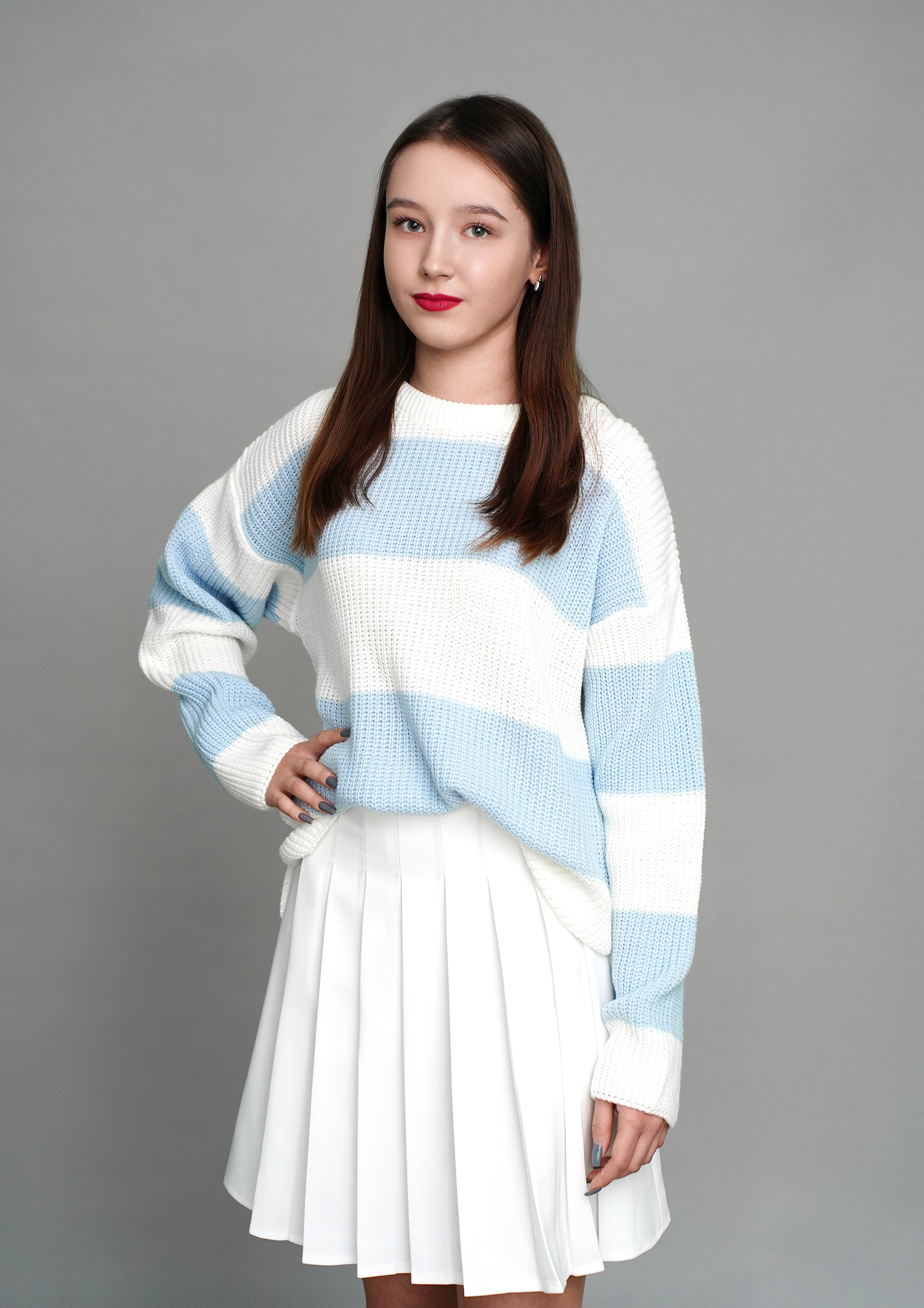 Образы. MEMENTO.Выпускные альбомы, школьные, юбилейные и другие книги. Ростов-на-Дону