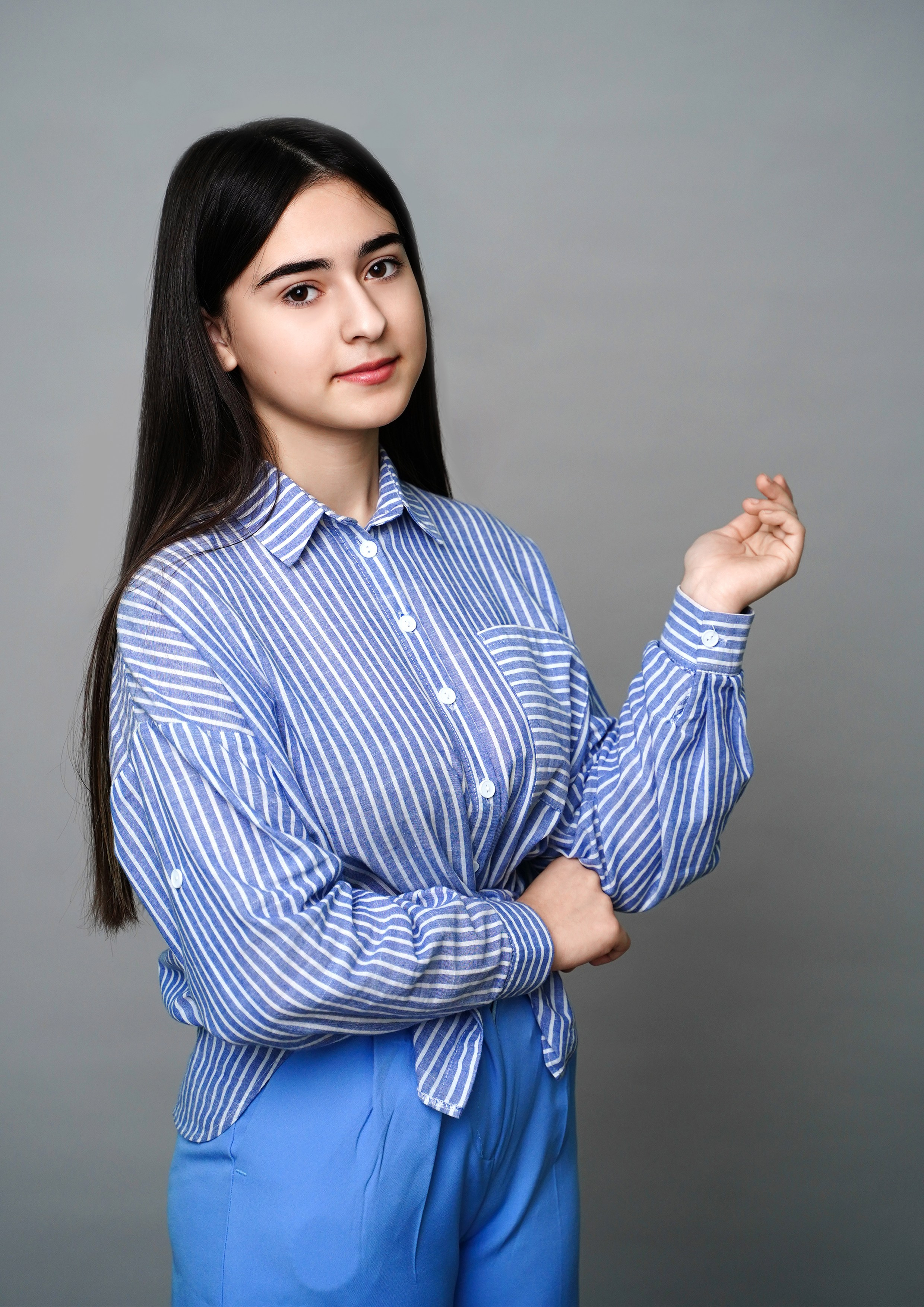 Образы. MEMENTO.Выпускные альбомы, школьные, юбилейные и другие книги. Ростов-на-Дону