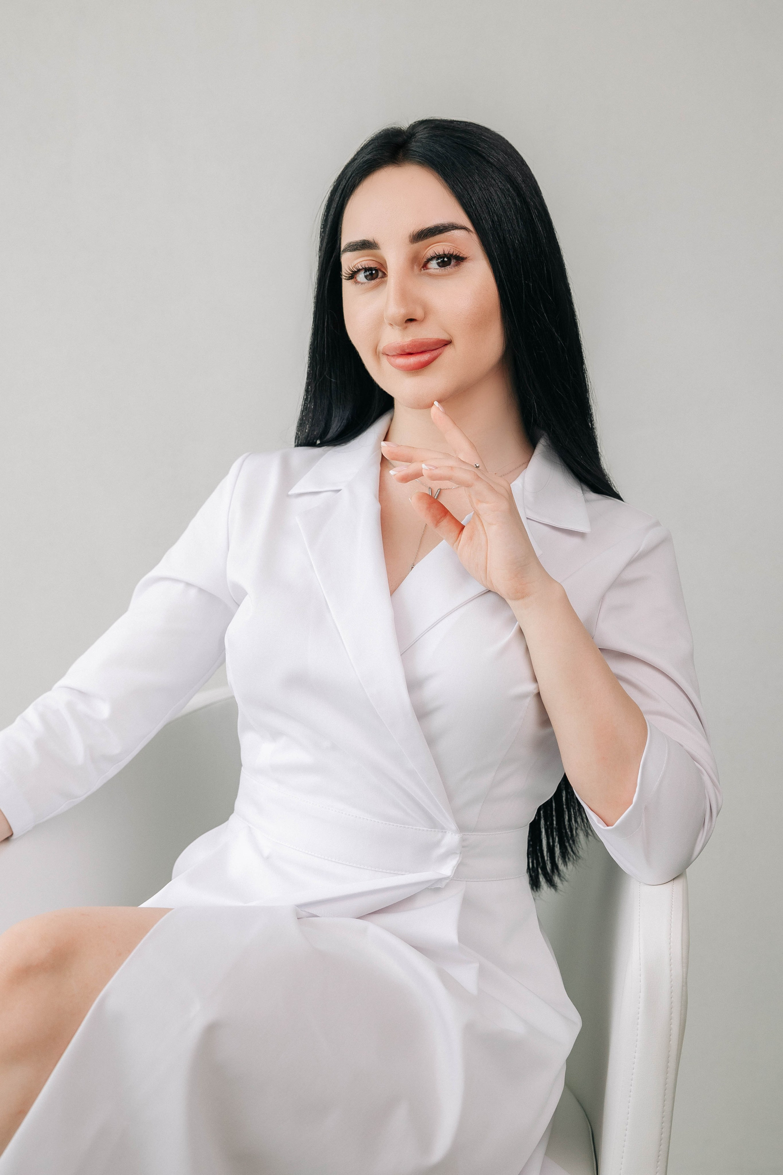 Выпускники. Фотограф Аделина Raw