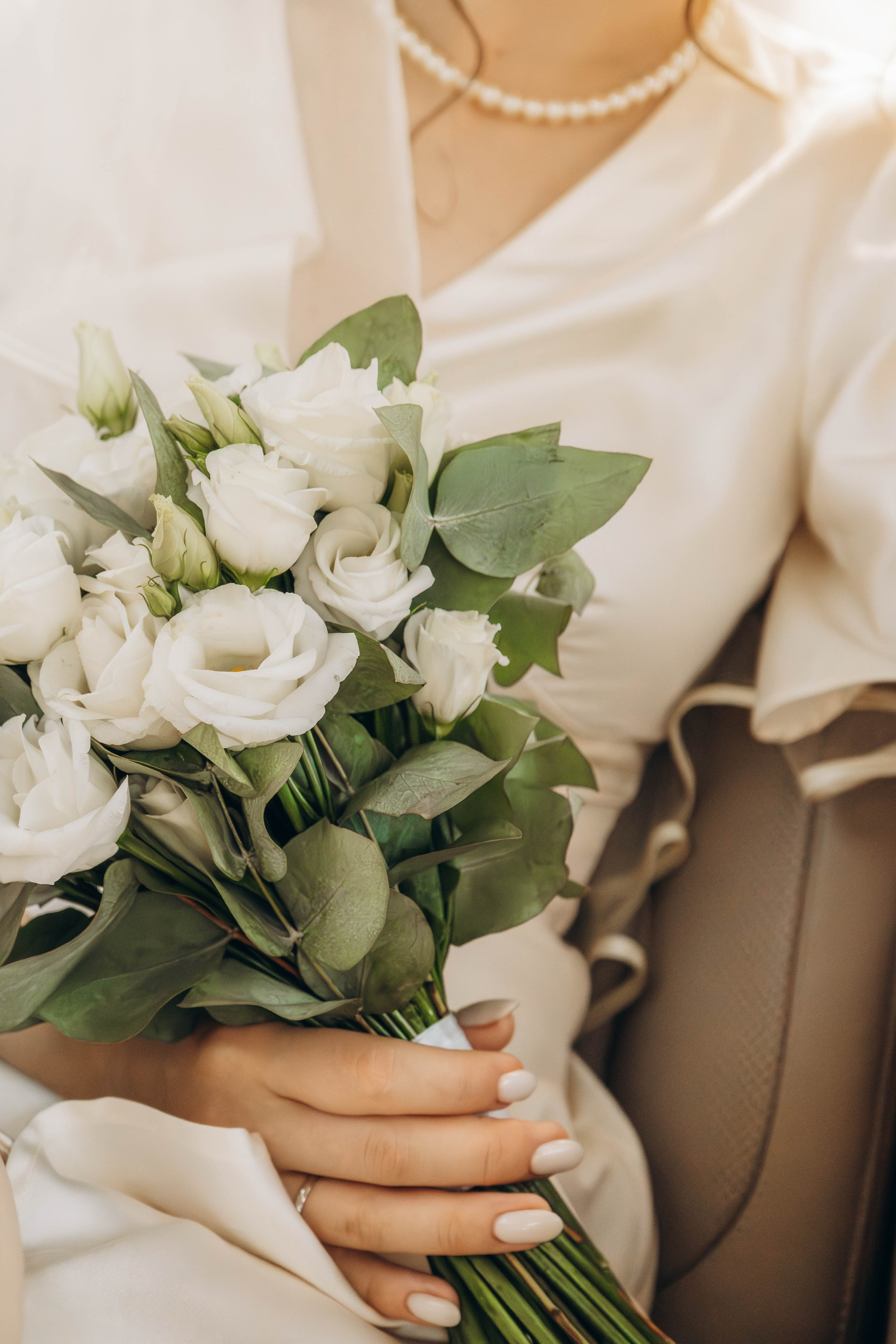 Петр и Алиса. Фотограф Москва Валерия Веденина