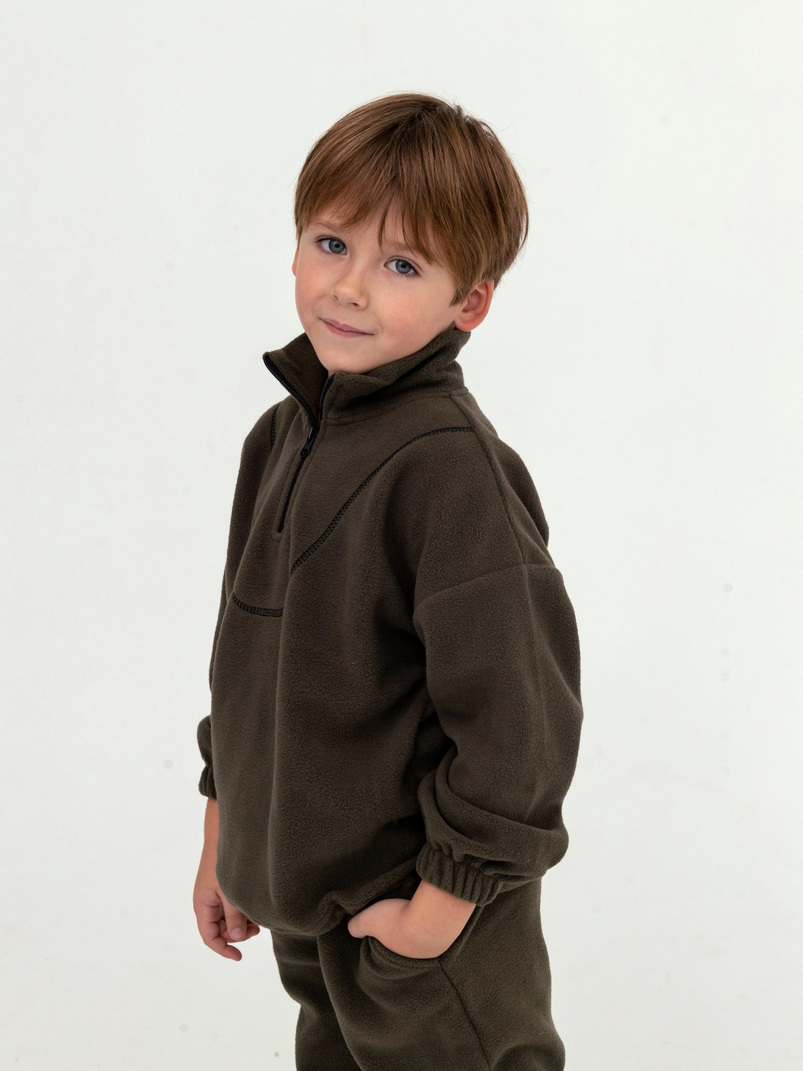 Лев Кабанов. Фотограф Полина Закирова