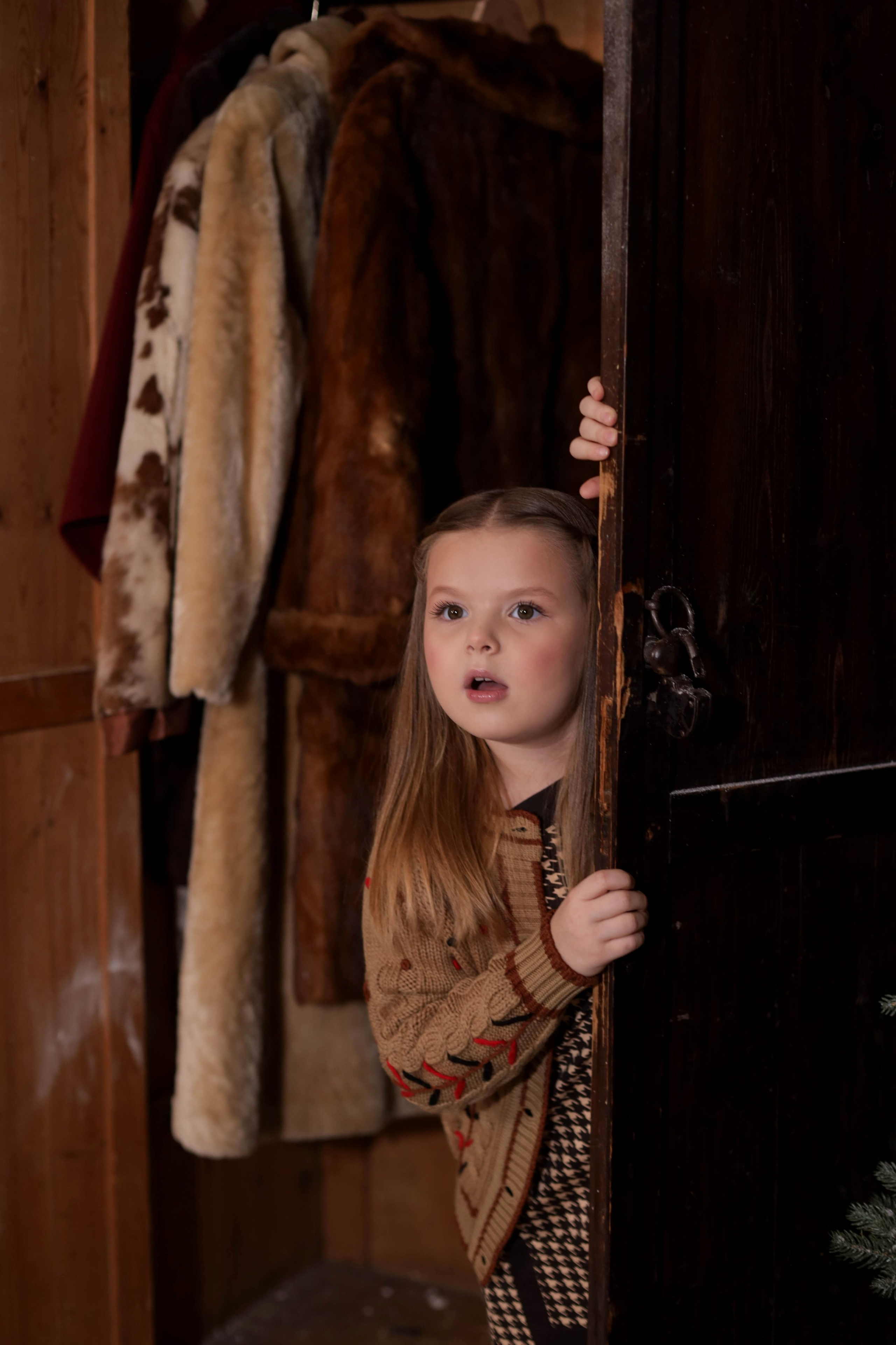 Творчество. Фотограф Полина Закирова