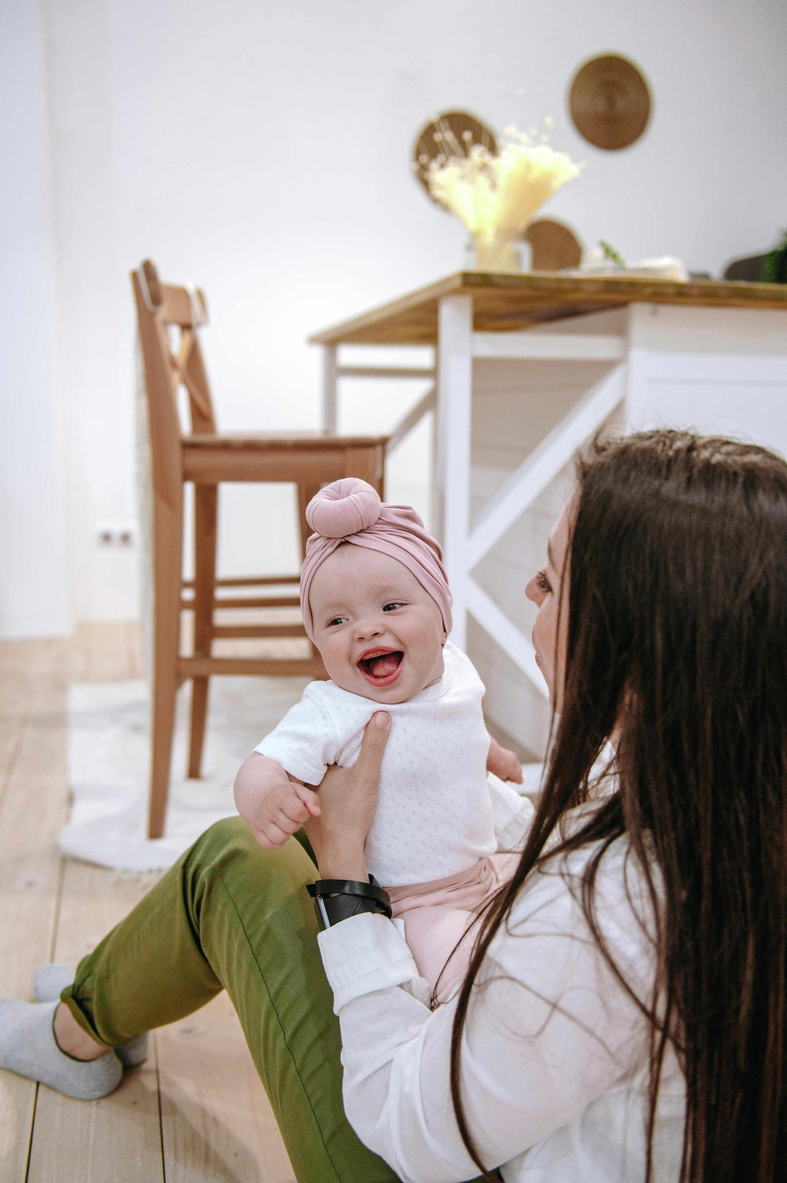 R+A=A. Lifestyle фотограф